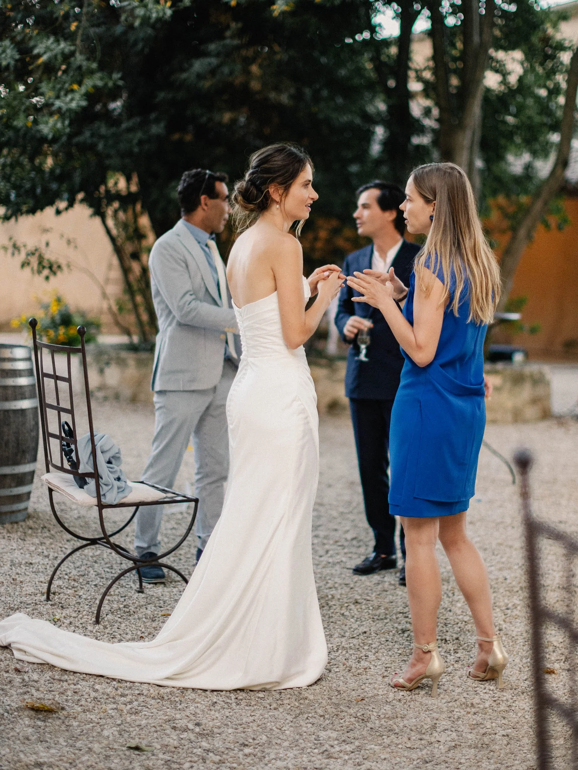 Marion&Xavier-Cocktailsuite-LucasCerri-87.jpg