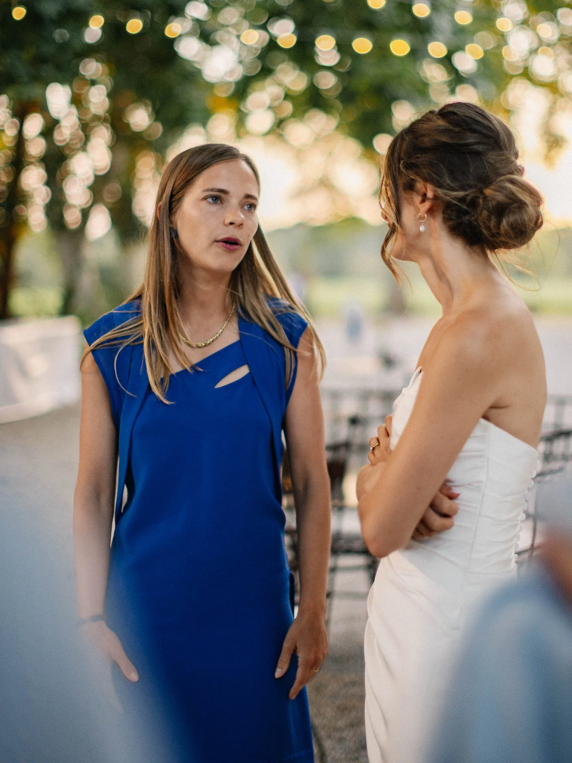 Marion&Xavier-Cocktailsuite-LucasCerri-88.jpg