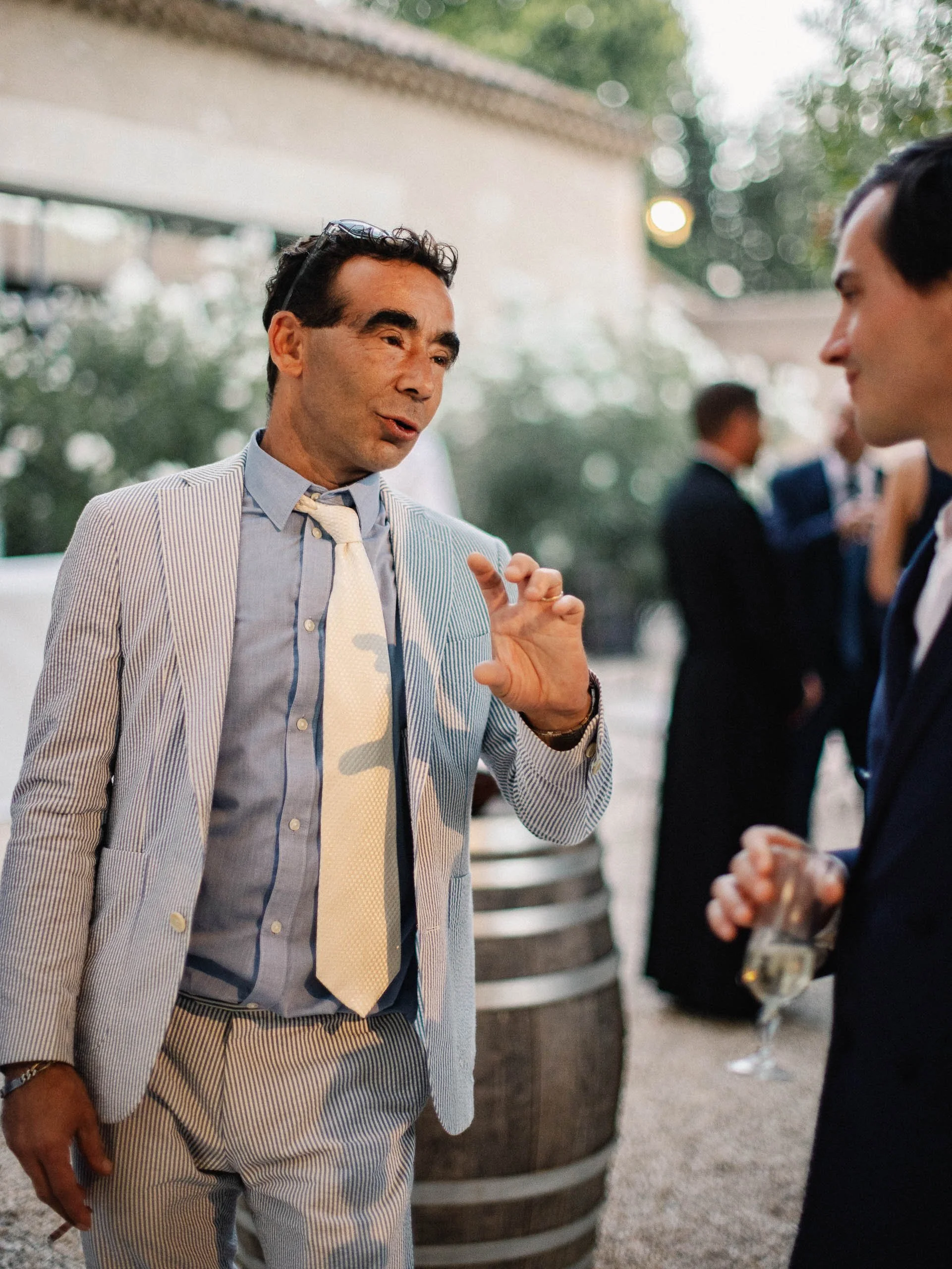 Marion&Xavier-Cocktailsuite-LucasCerri-90.jpg