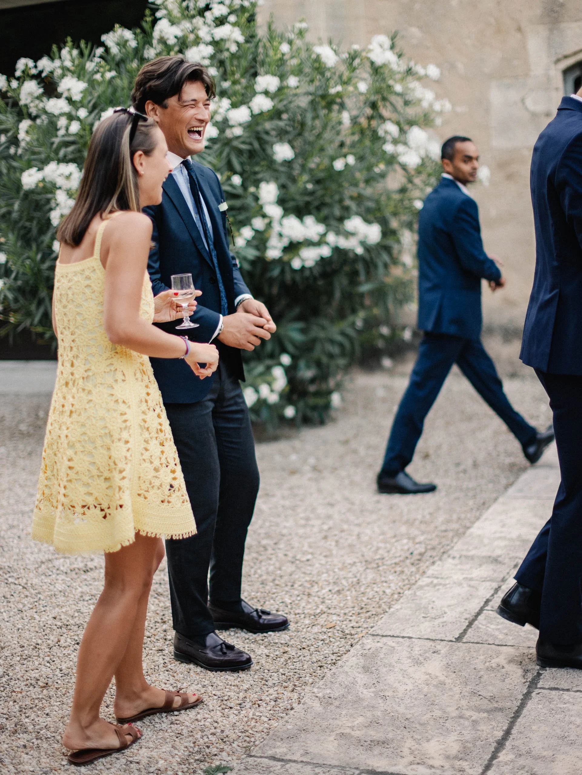 Marion&Xavier-Cocktailsuite-LucasCerri-93.jpg