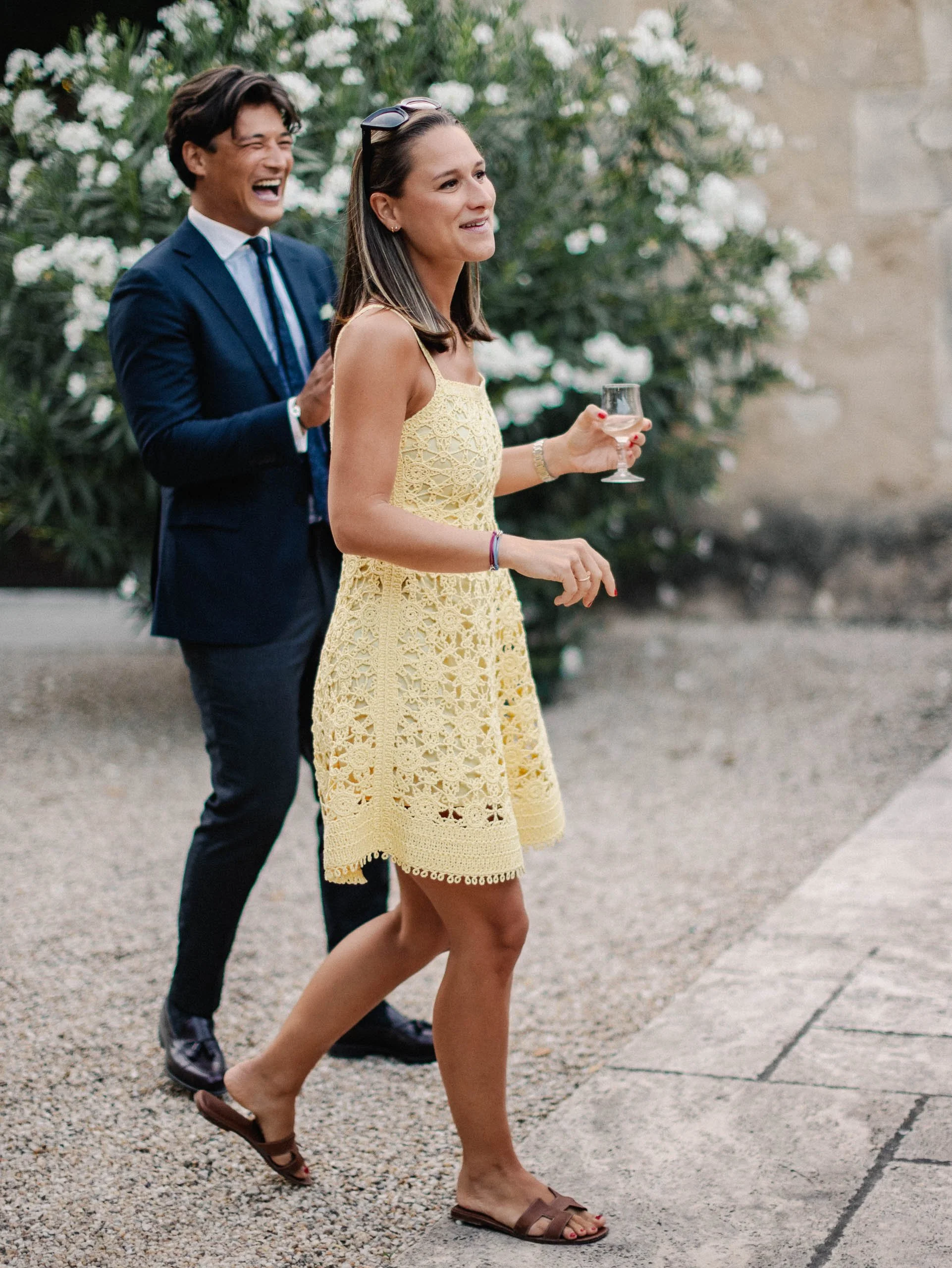 Marion&Xavier-Cocktailsuite-LucasCerri-94.jpg