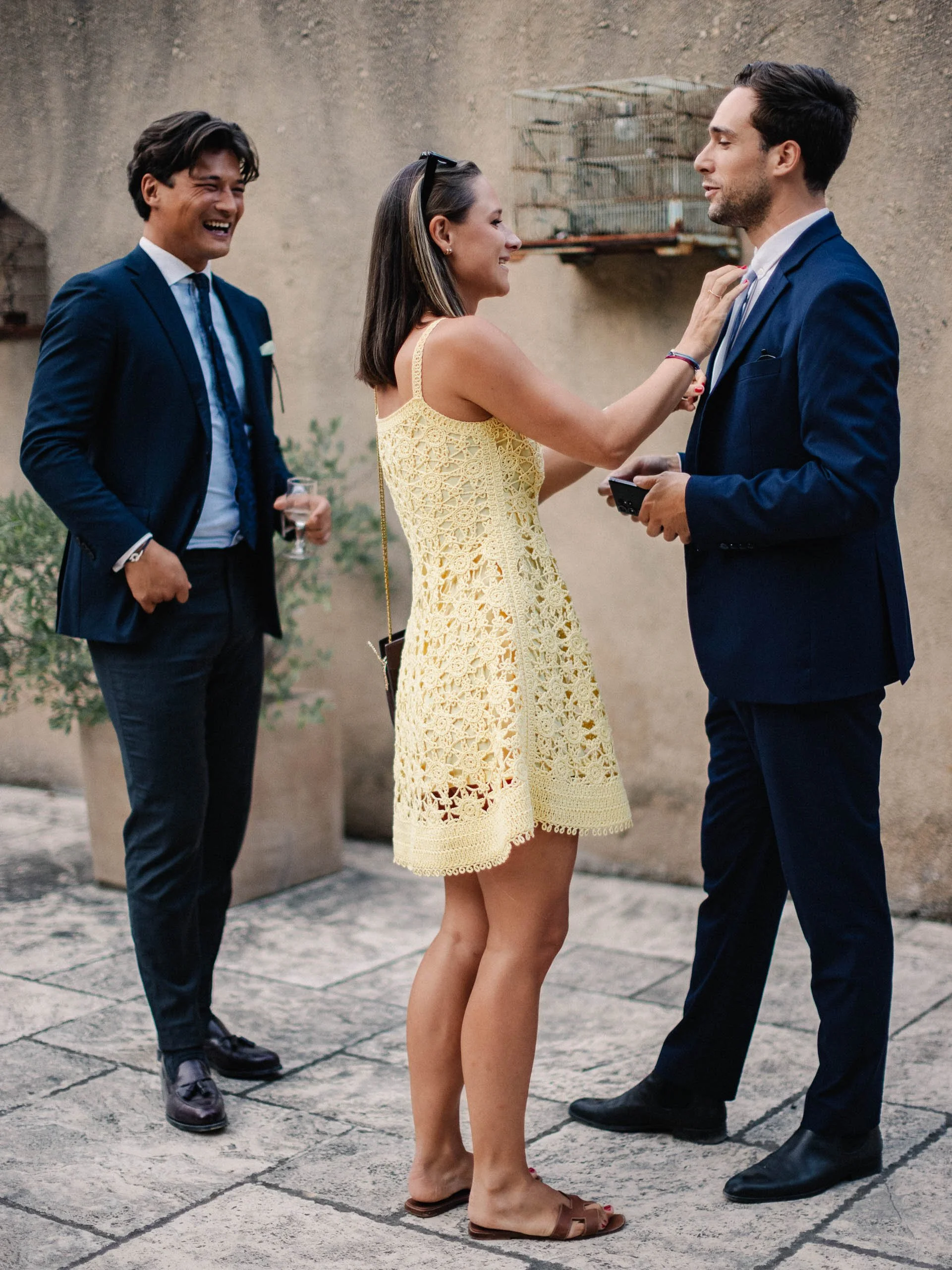 Marion&Xavier-Cocktailsuite-LucasCerri-96.jpg