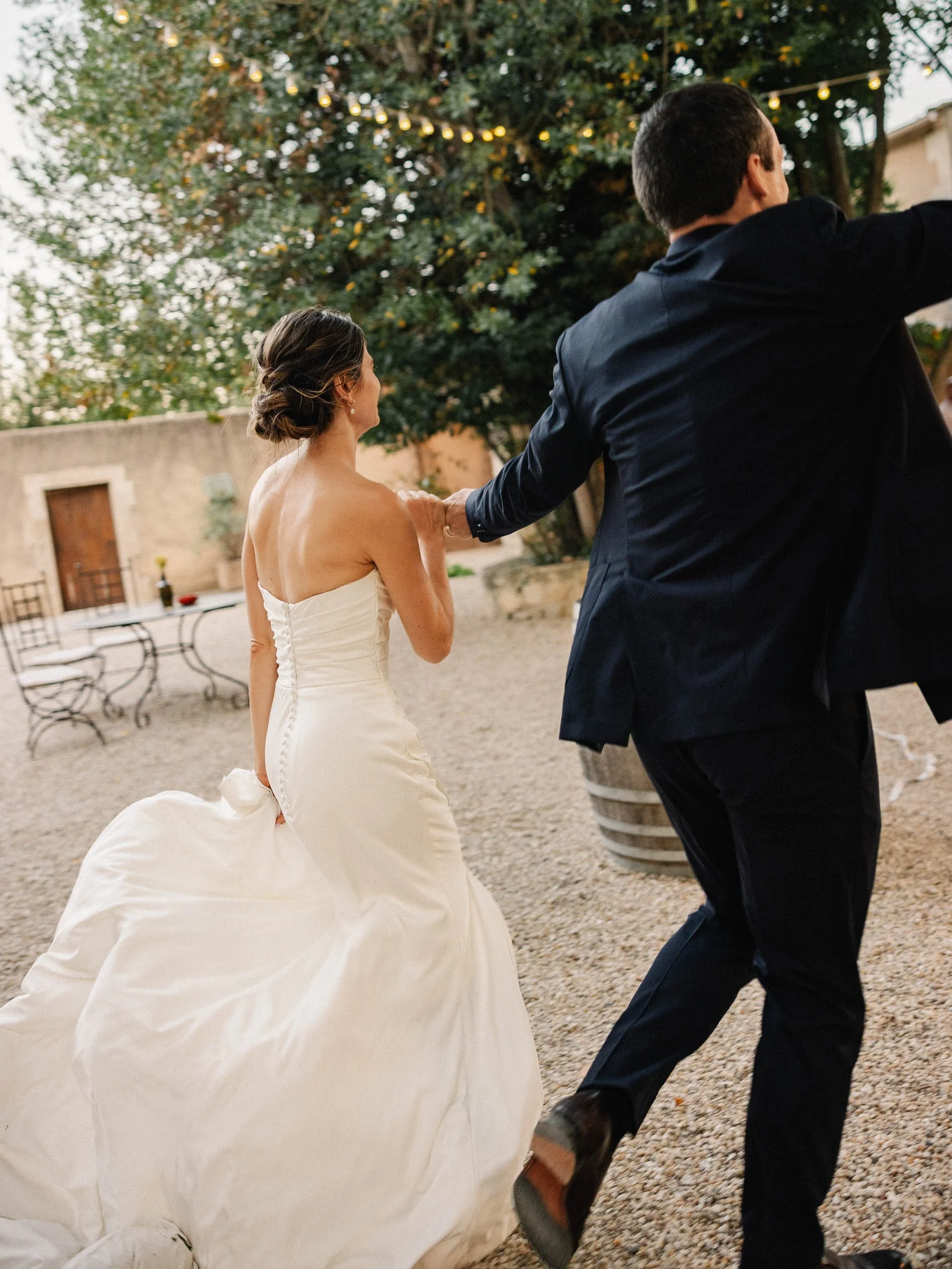 Marion&Xavier-Débutdesoirée-LucasCerri-13.jpg