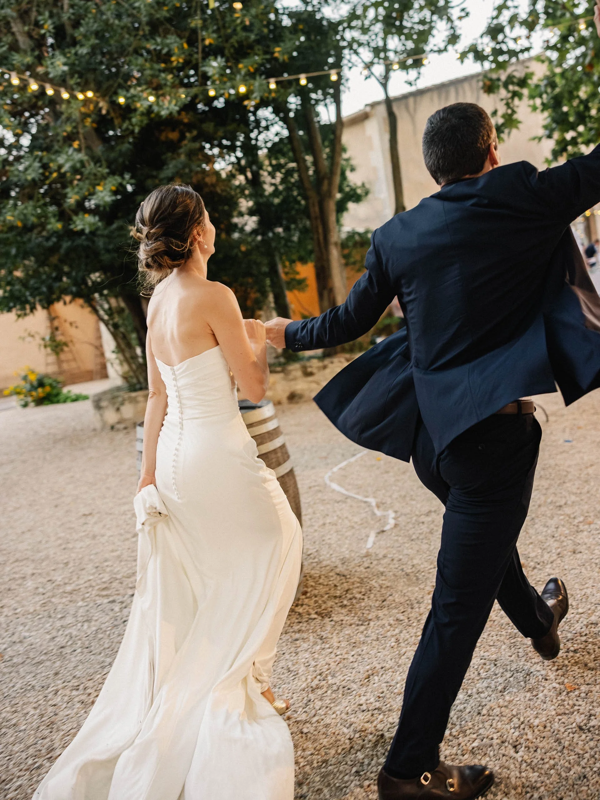 Marion&Xavier-Débutdesoirée-LucasCerri-14.jpg
