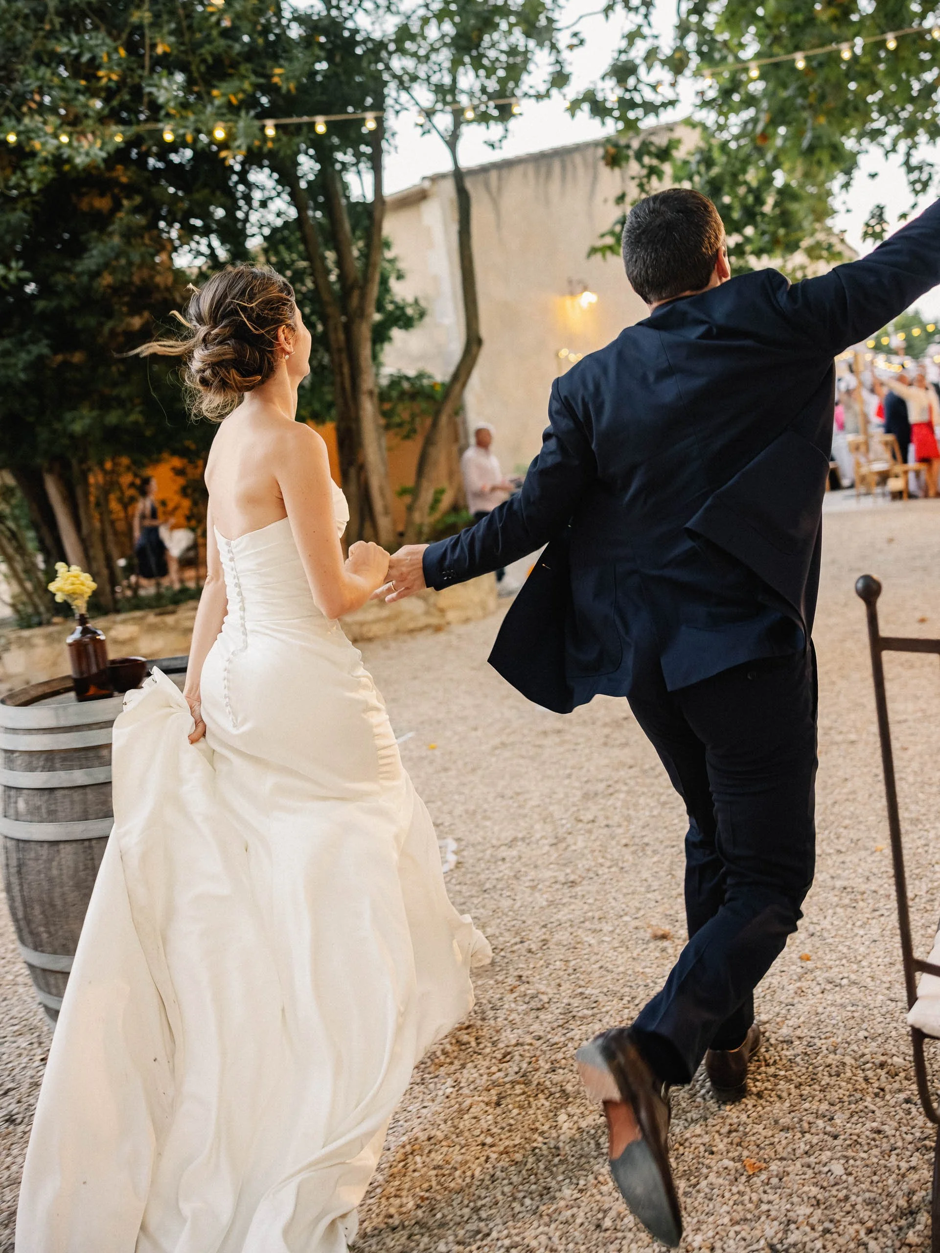 Marion&Xavier-Débutdesoirée-LucasCerri-15.jpg