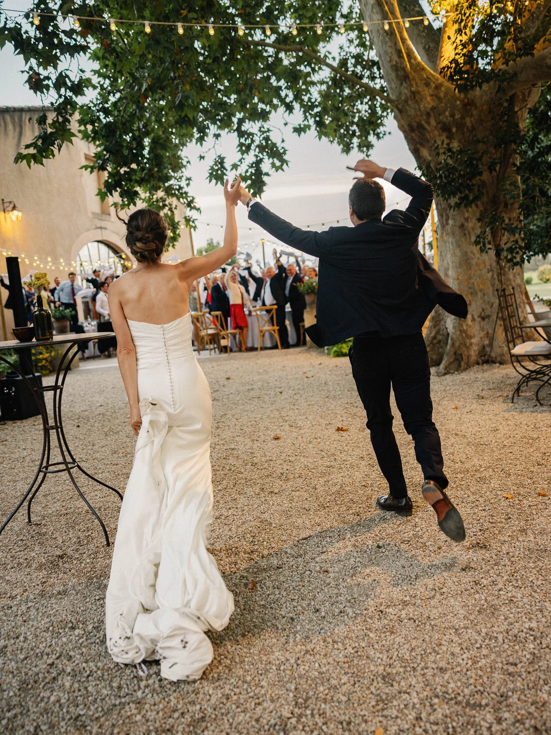 Marion&Xavier-Débutdesoirée-LucasCerri-16.jpg