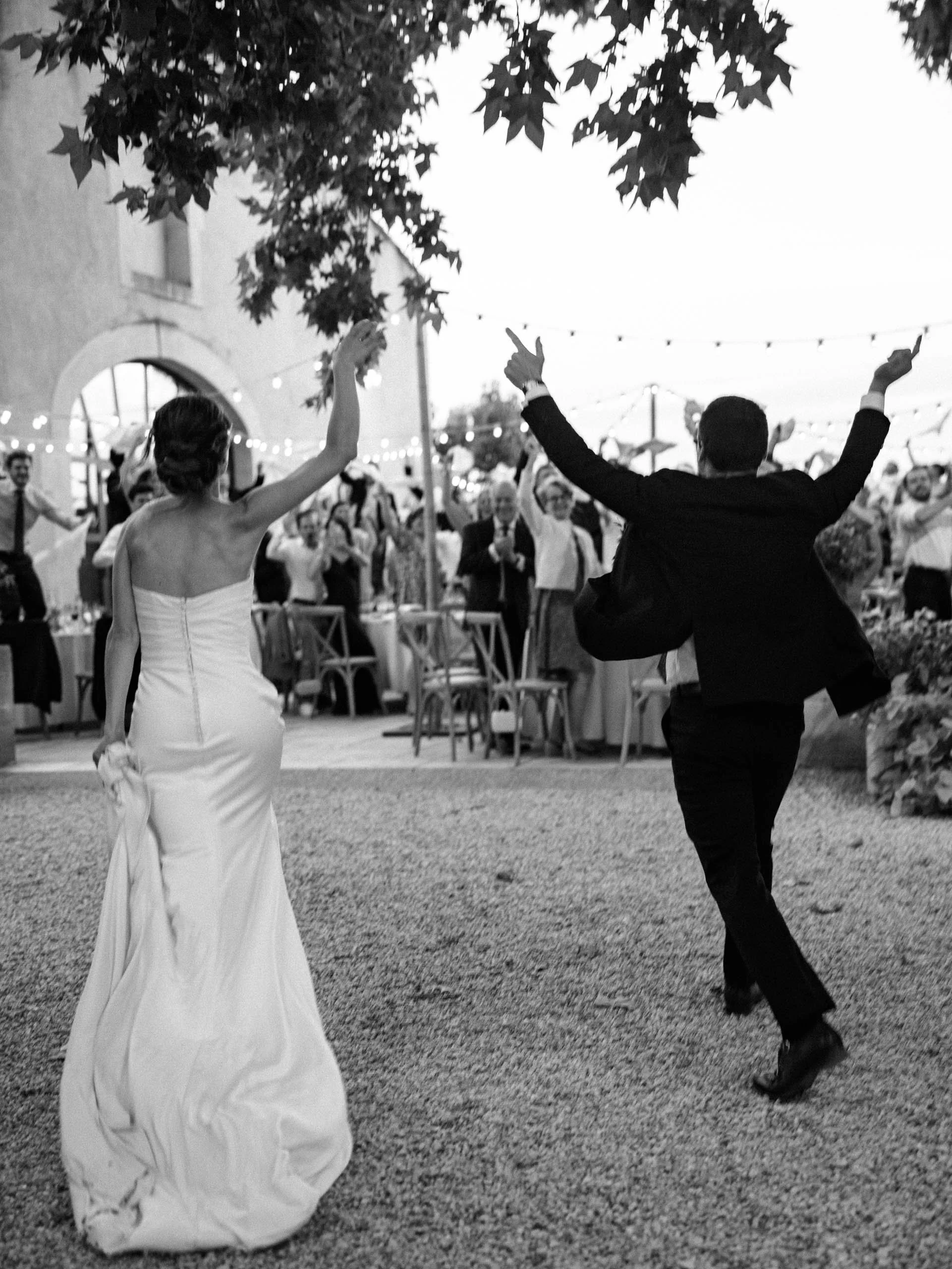 Marion&Xavier-Débutdesoirée-LucasCerri-18.jpg