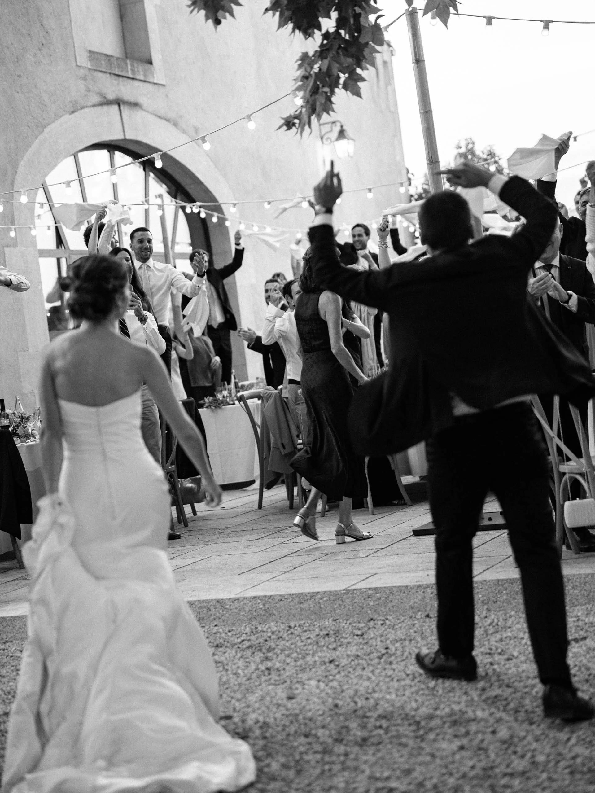 Marion&Xavier-Débutdesoirée-LucasCerri-19.jpg