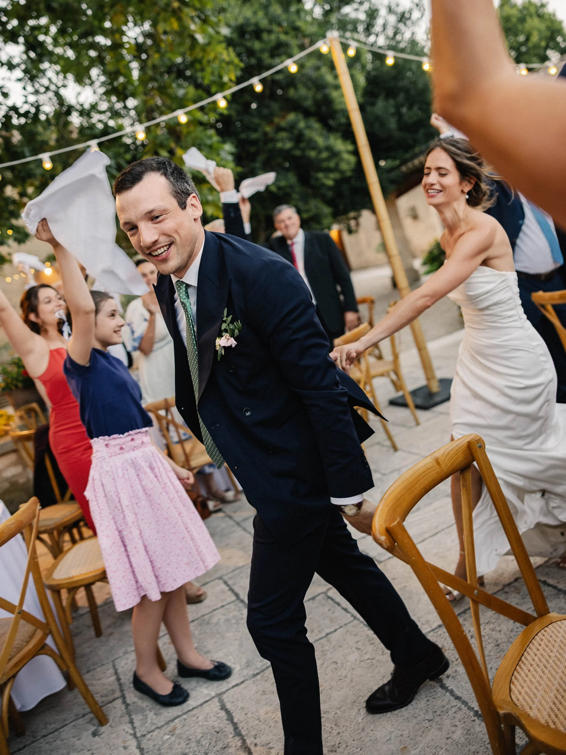 Marion&Xavier-Débutdesoirée-LucasCerri-24.jpg