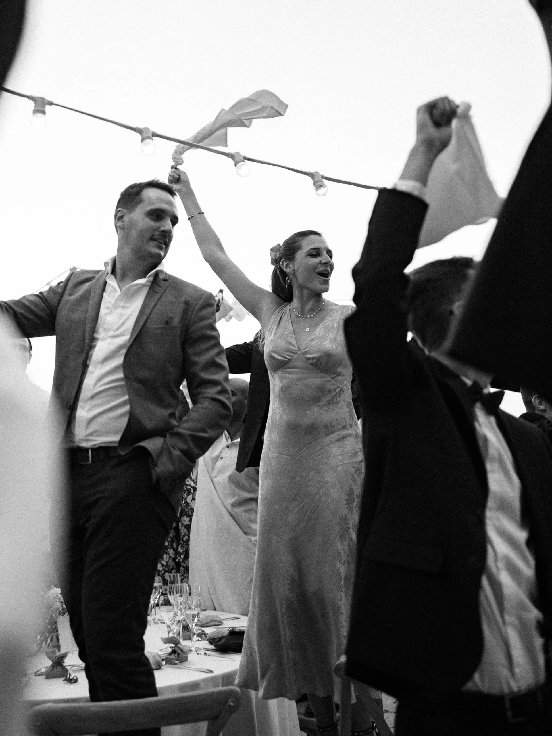 Marion&Xavier-Débutdesoirée-LucasCerri-25.jpg