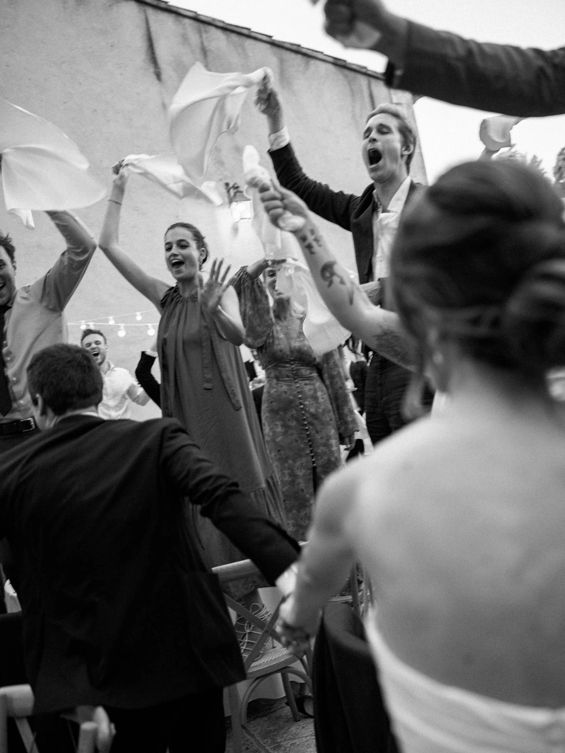 Marion&Xavier-Débutdesoirée-LucasCerri-26.jpg