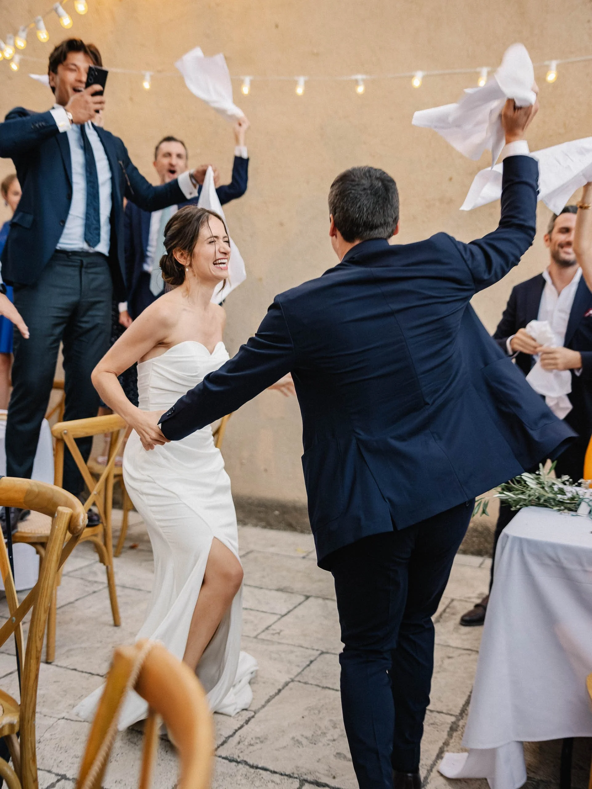 Marion&Xavier-Débutdesoirée-LucasCerri-27.jpg