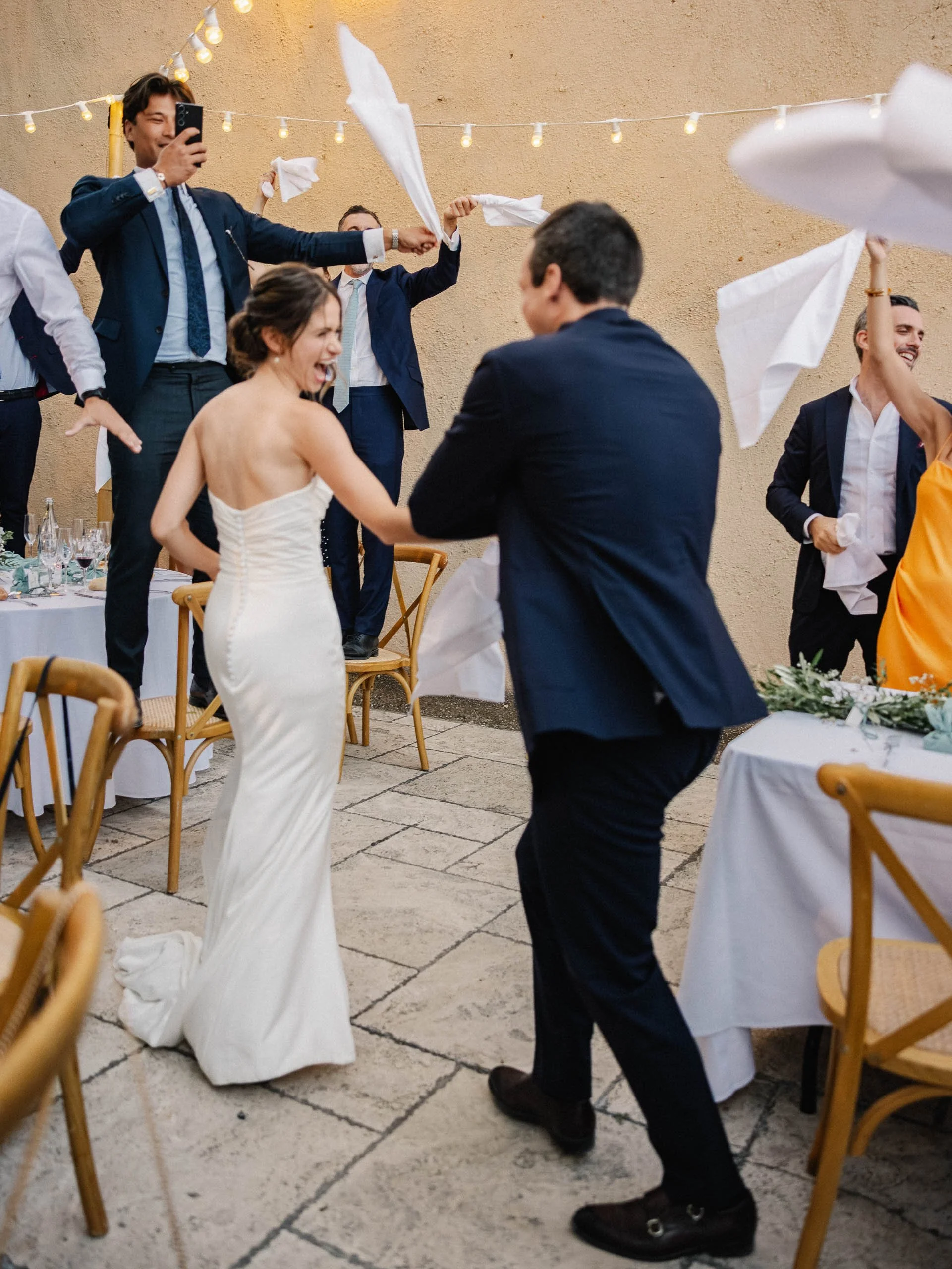 Marion&Xavier-Débutdesoirée-LucasCerri-28.jpg