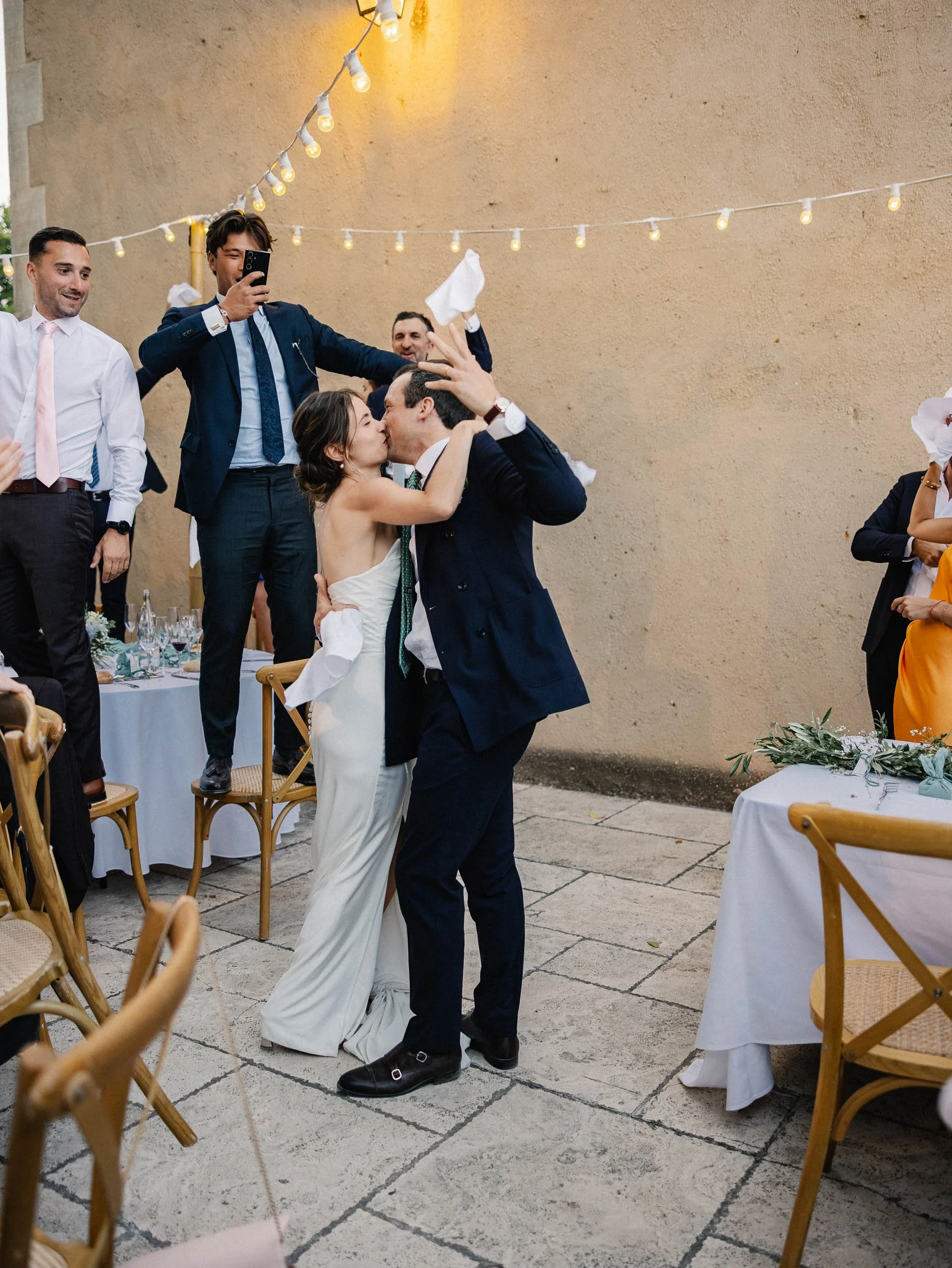 Marion&Xavier-Débutdesoirée-LucasCerri-29.jpg