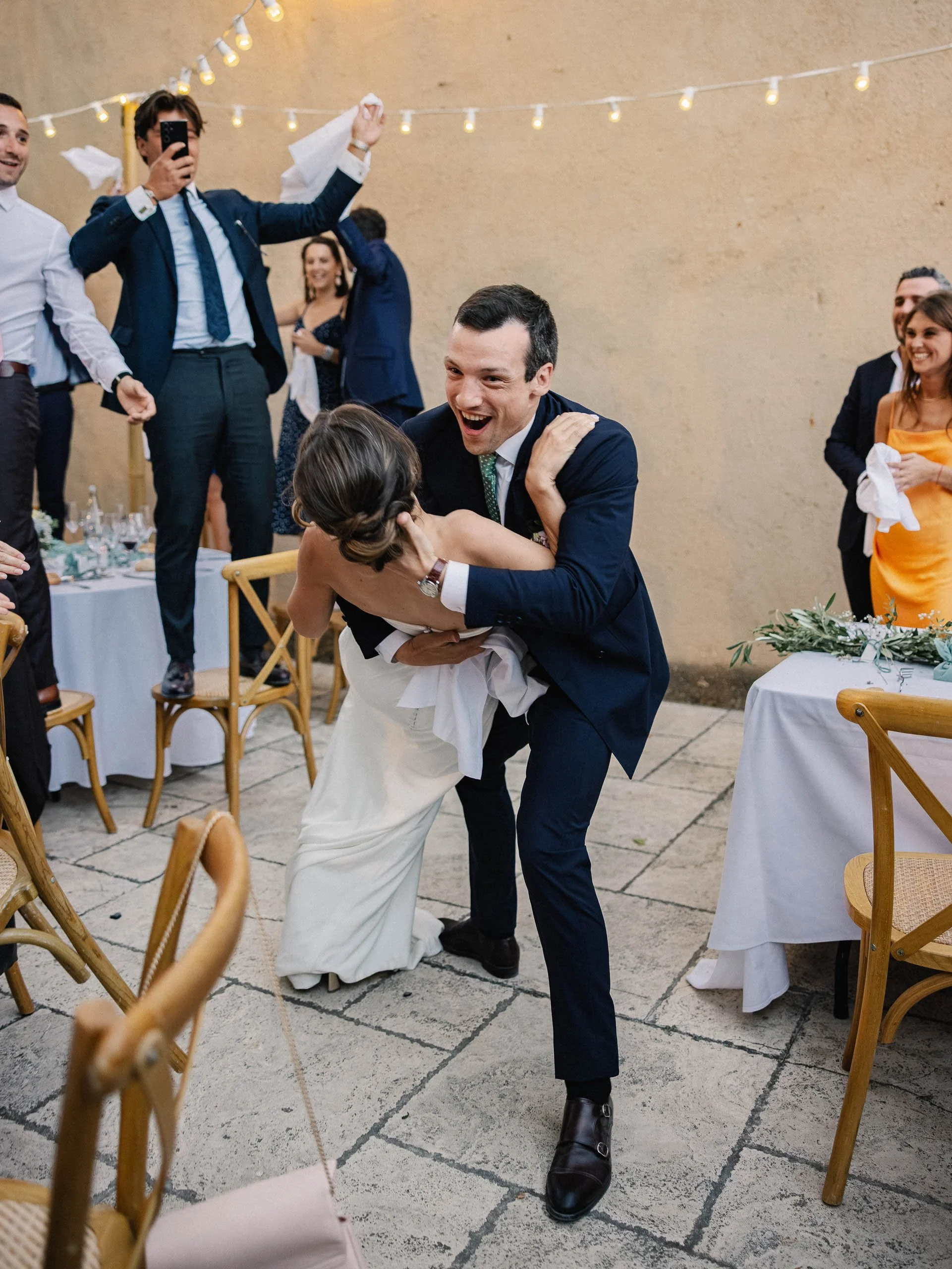 Marion&Xavier-Débutdesoirée-LucasCerri-30.jpg