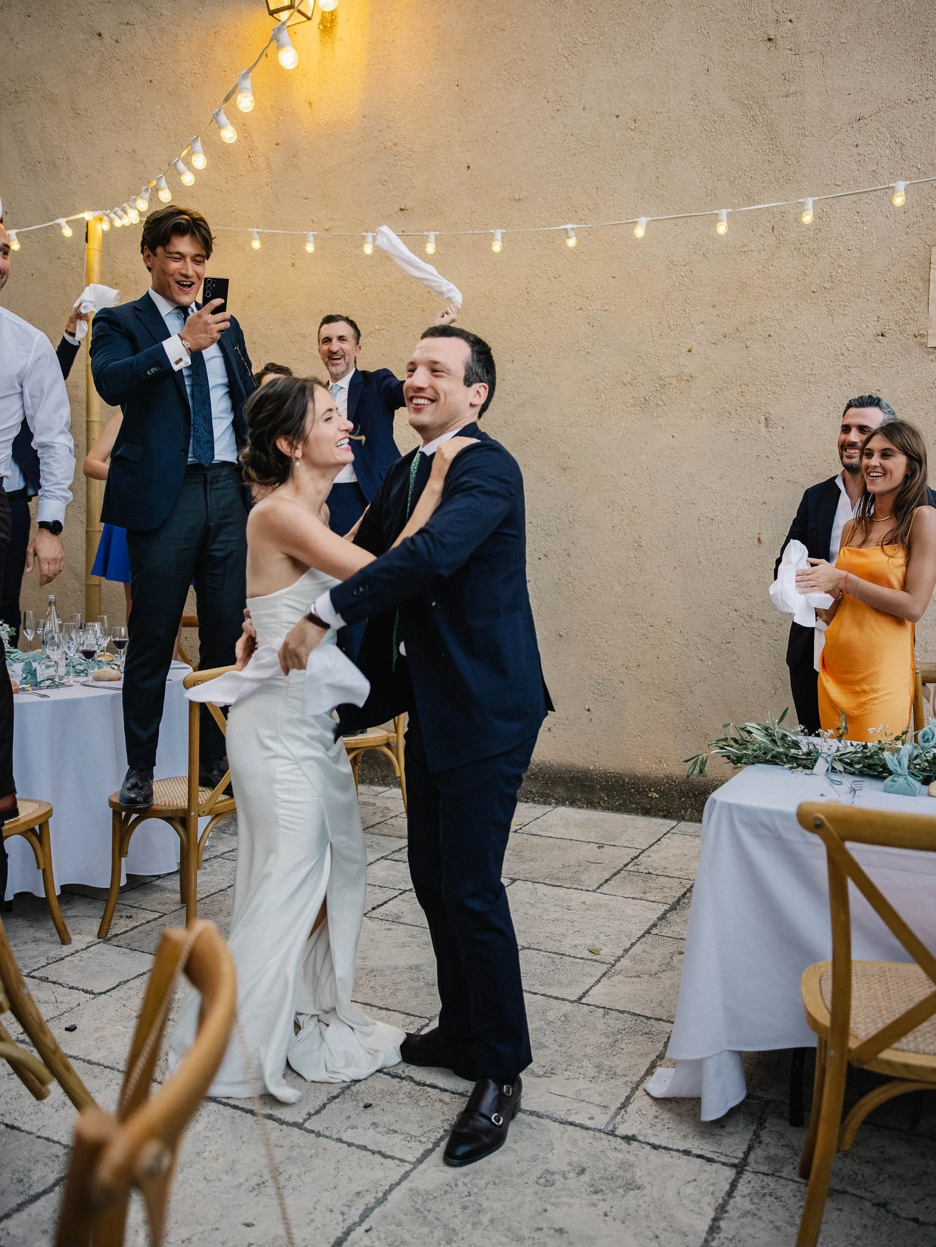 Marion&Xavier-Débutdesoirée-LucasCerri-31.jpg