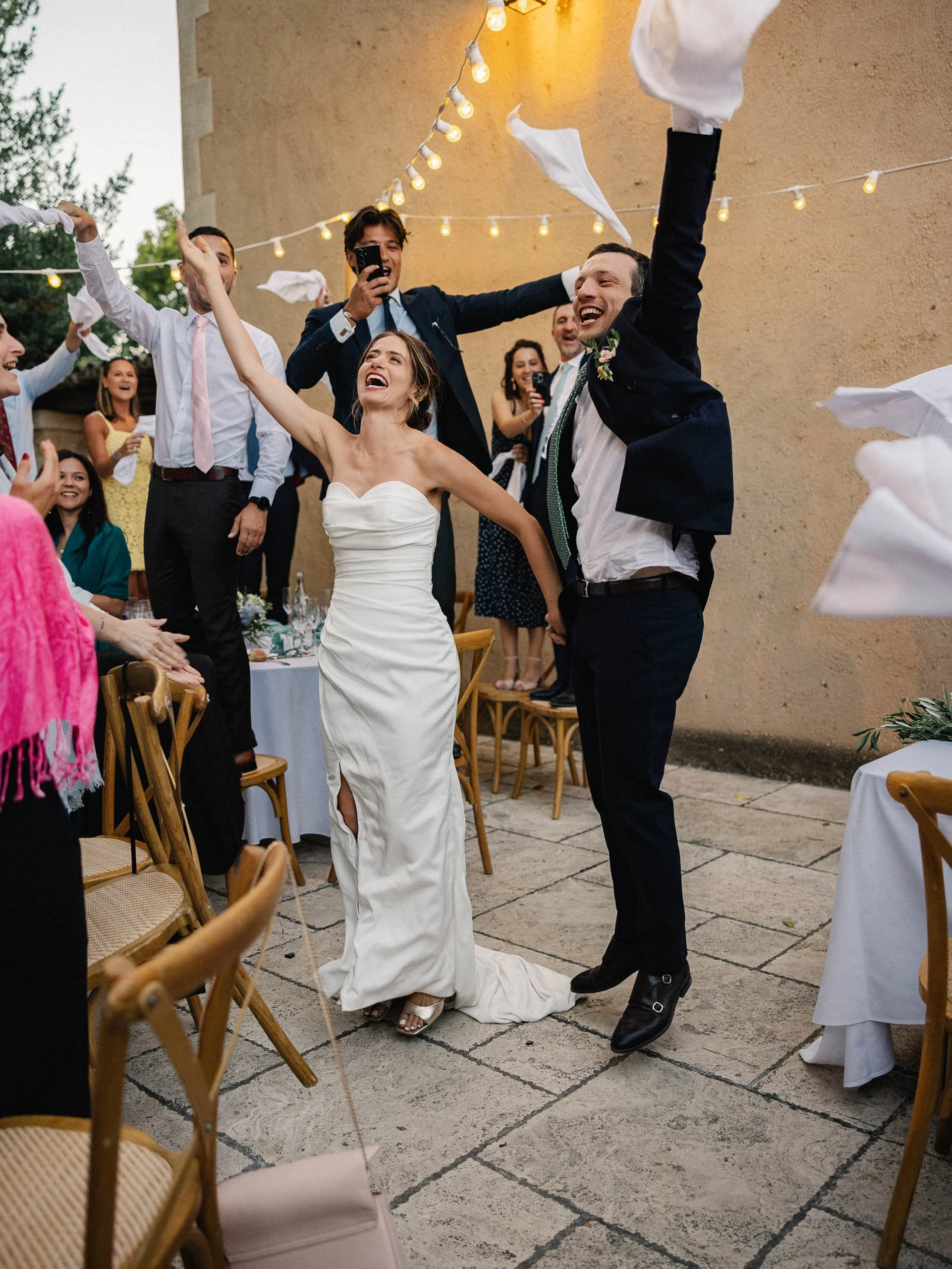 Marion&Xavier-Débutdesoirée-LucasCerri-32.jpg