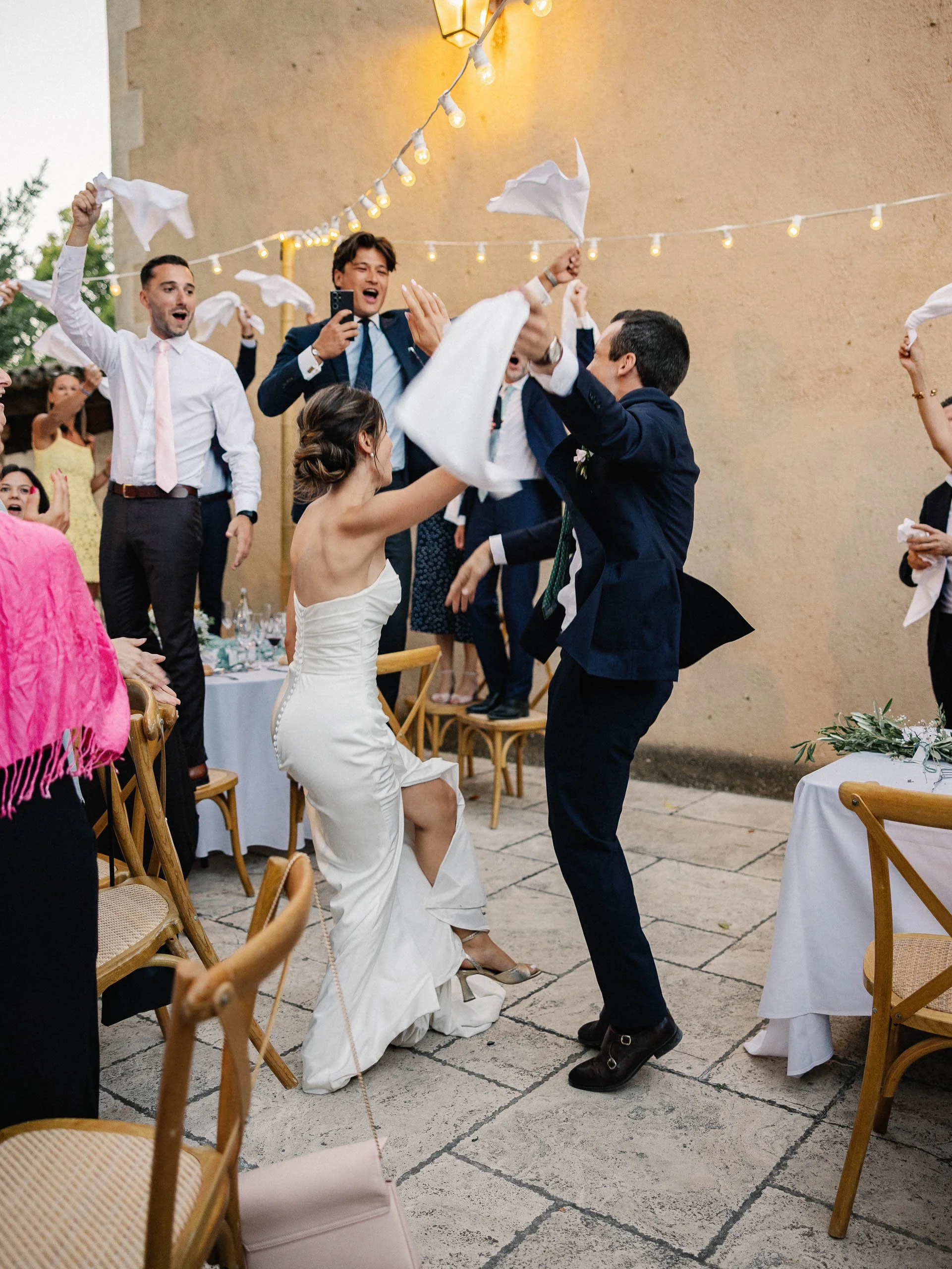 Marion&Xavier-Débutdesoirée-LucasCerri-33.jpg