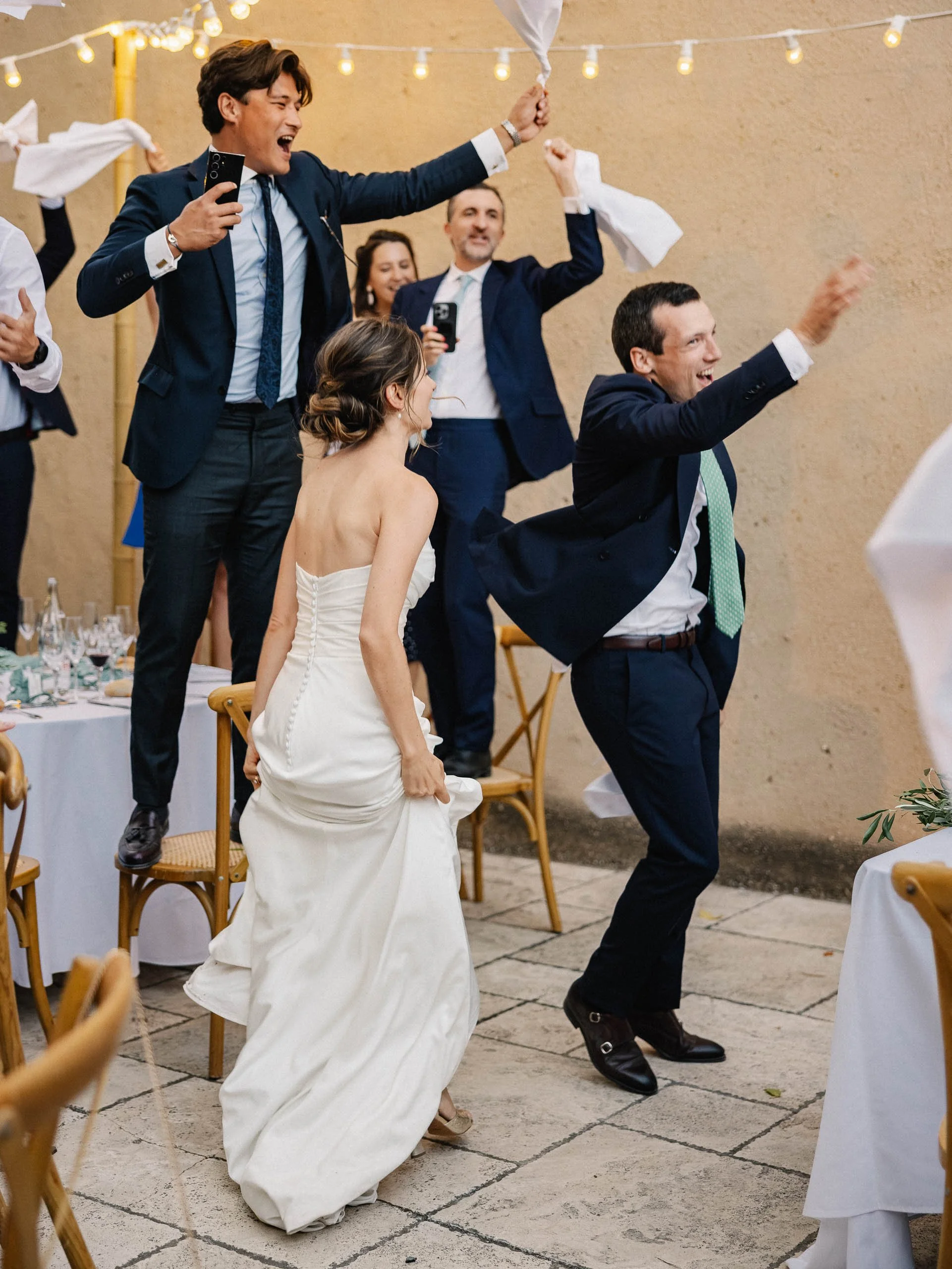Marion&Xavier-Débutdesoirée-LucasCerri-34.jpg