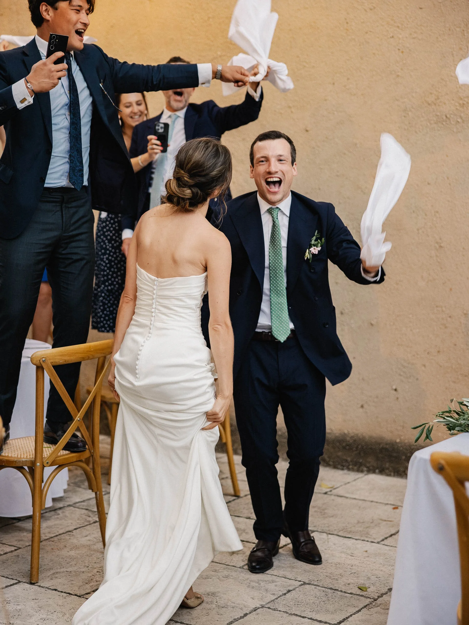 Marion&Xavier-Débutdesoirée-LucasCerri-35.jpg