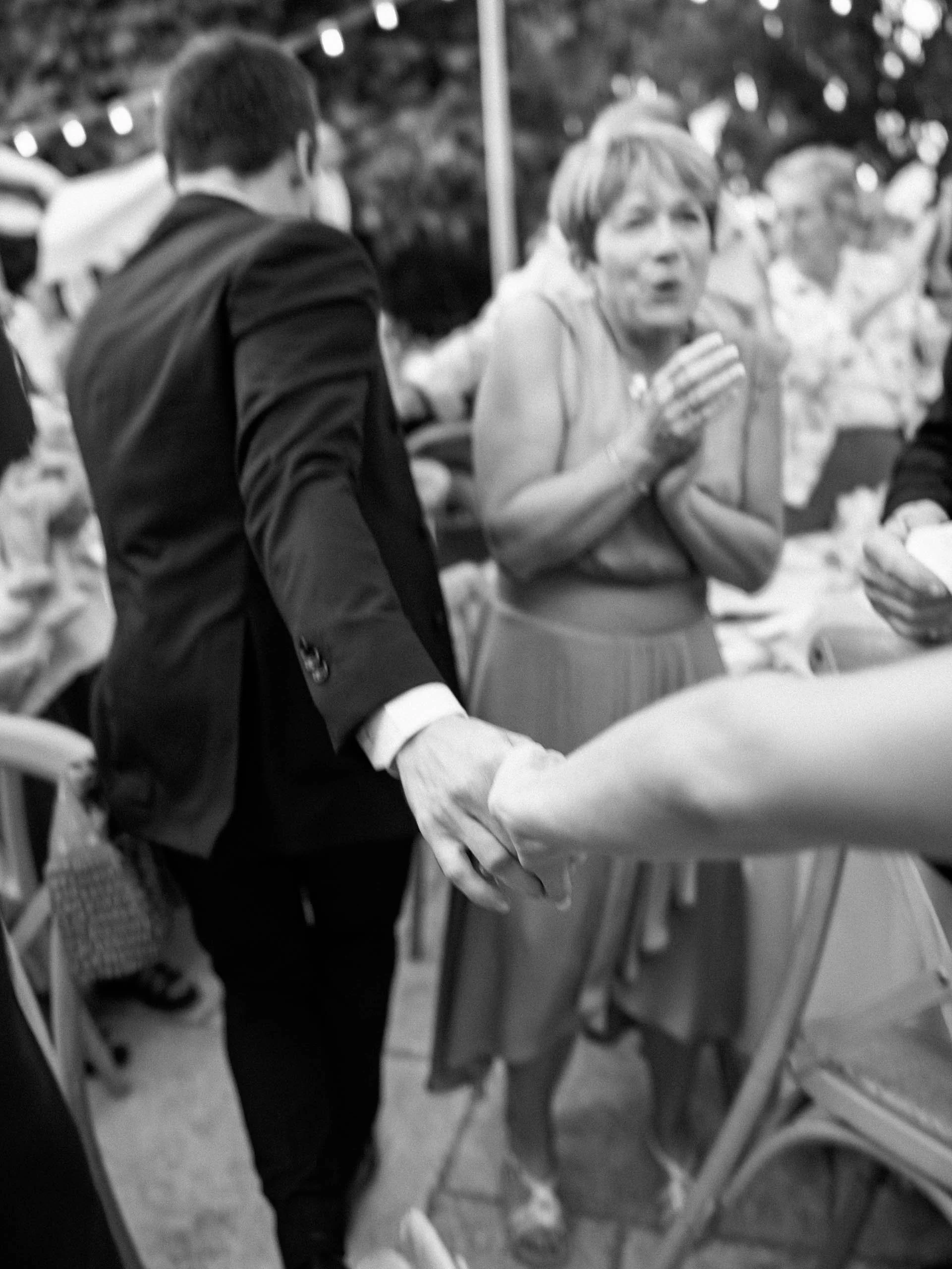 Marion&Xavier-Débutdesoirée-LucasCerri-36.jpg