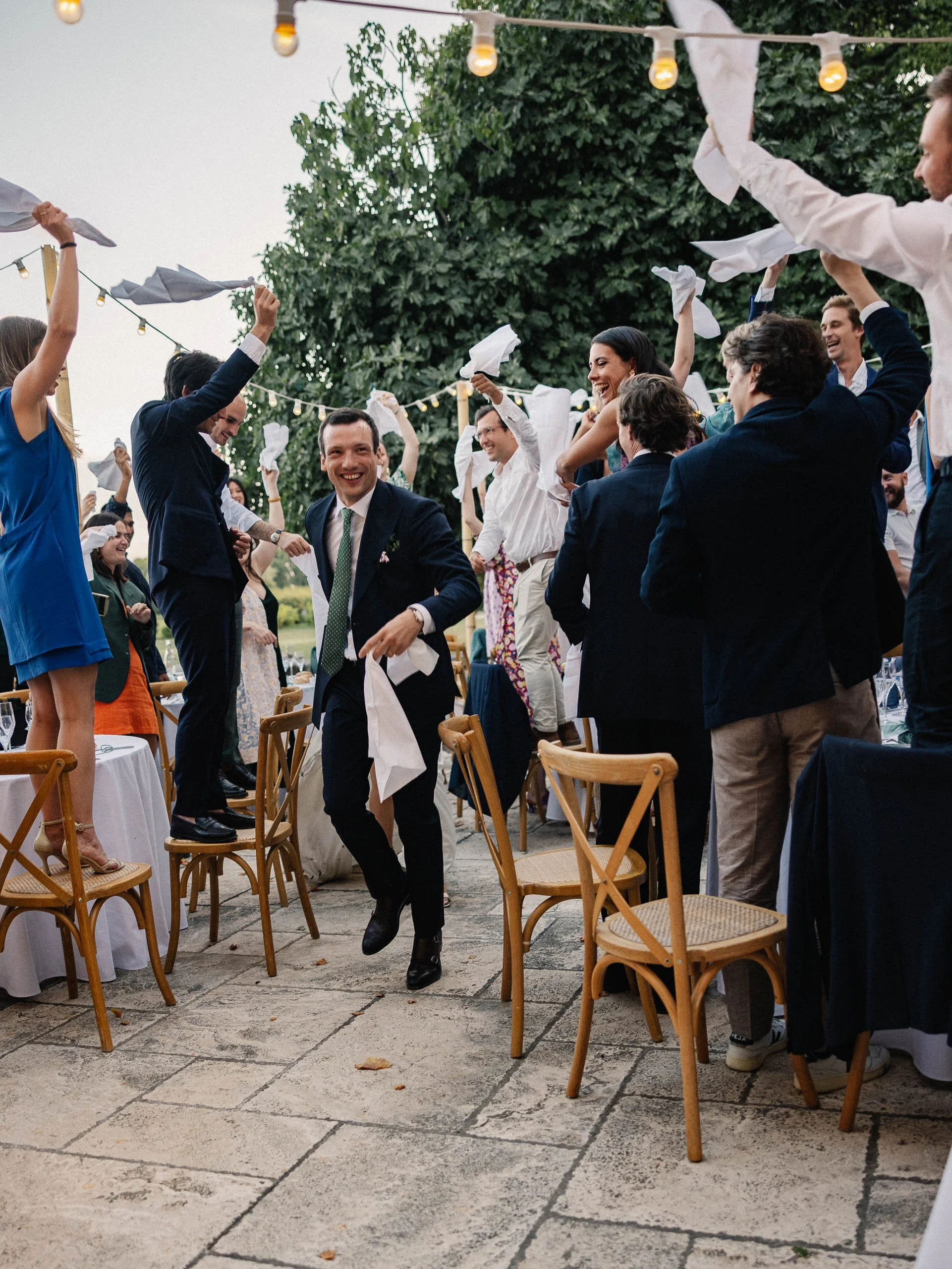 Marion&Xavier-Débutdesoirée-LucasCerri-37.jpg