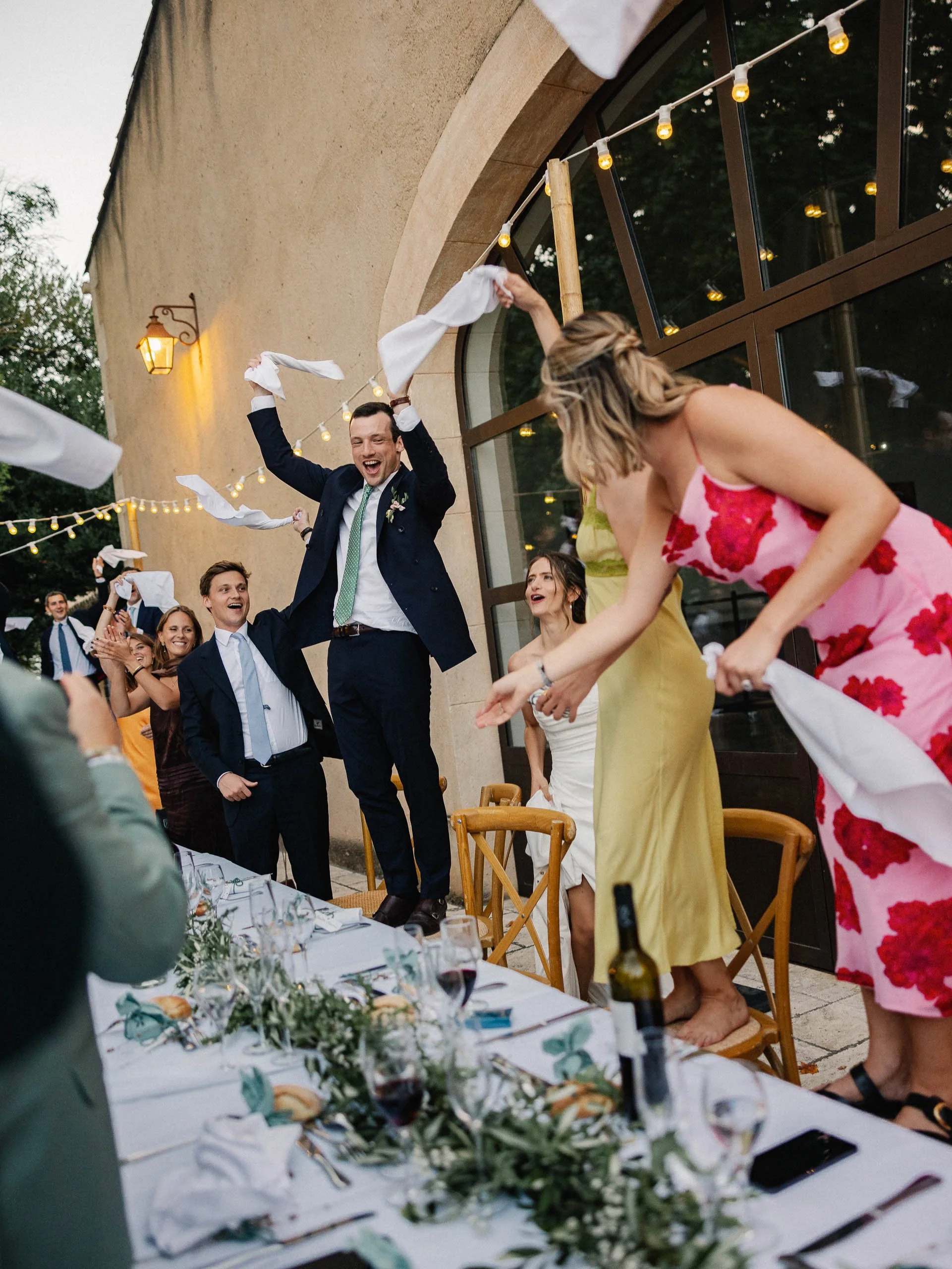 Marion&Xavier-Débutdesoirée-LucasCerri-38.jpg