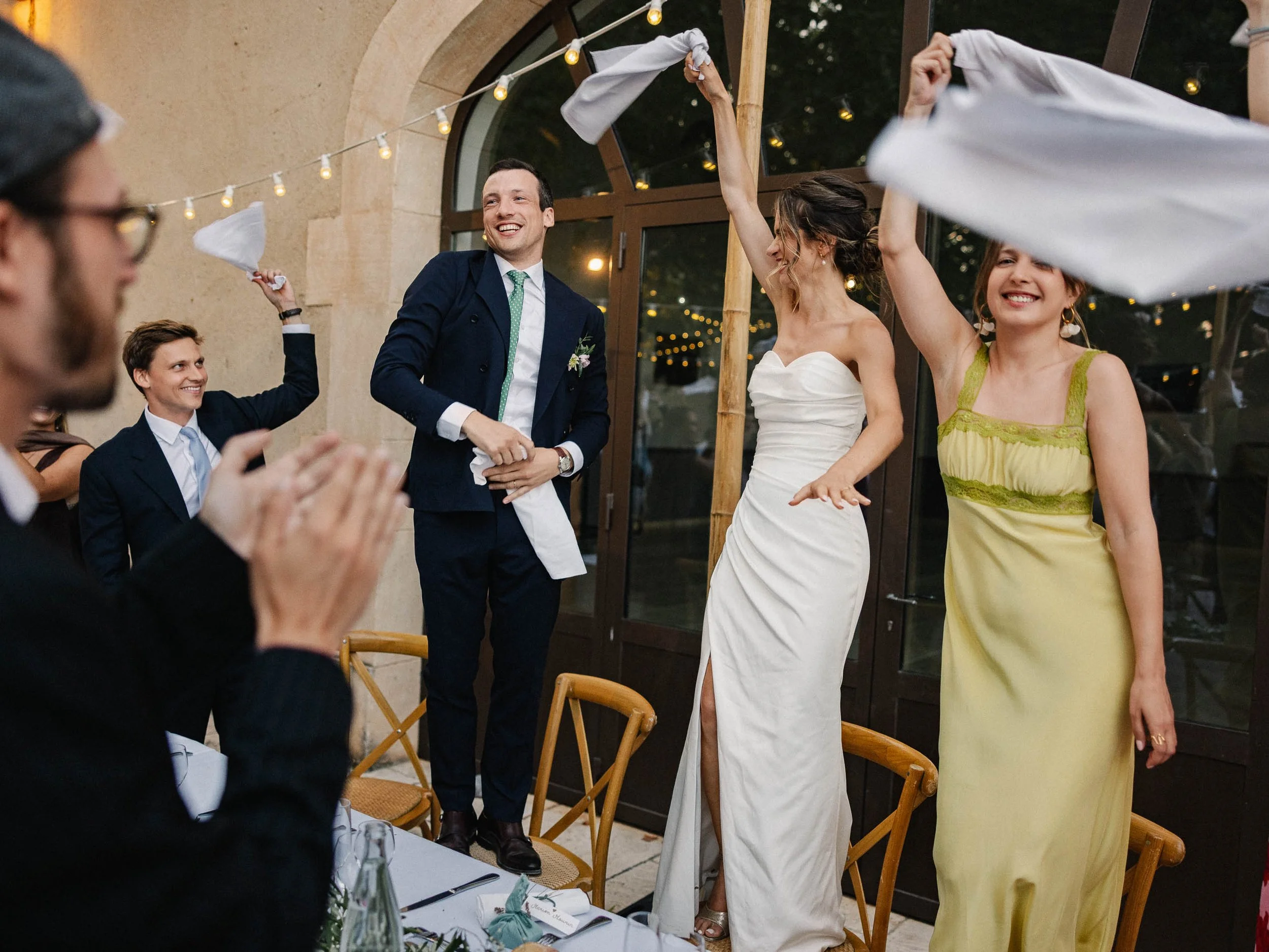 Marion&Xavier-Débutdesoirée-LucasCerri-39.jpg