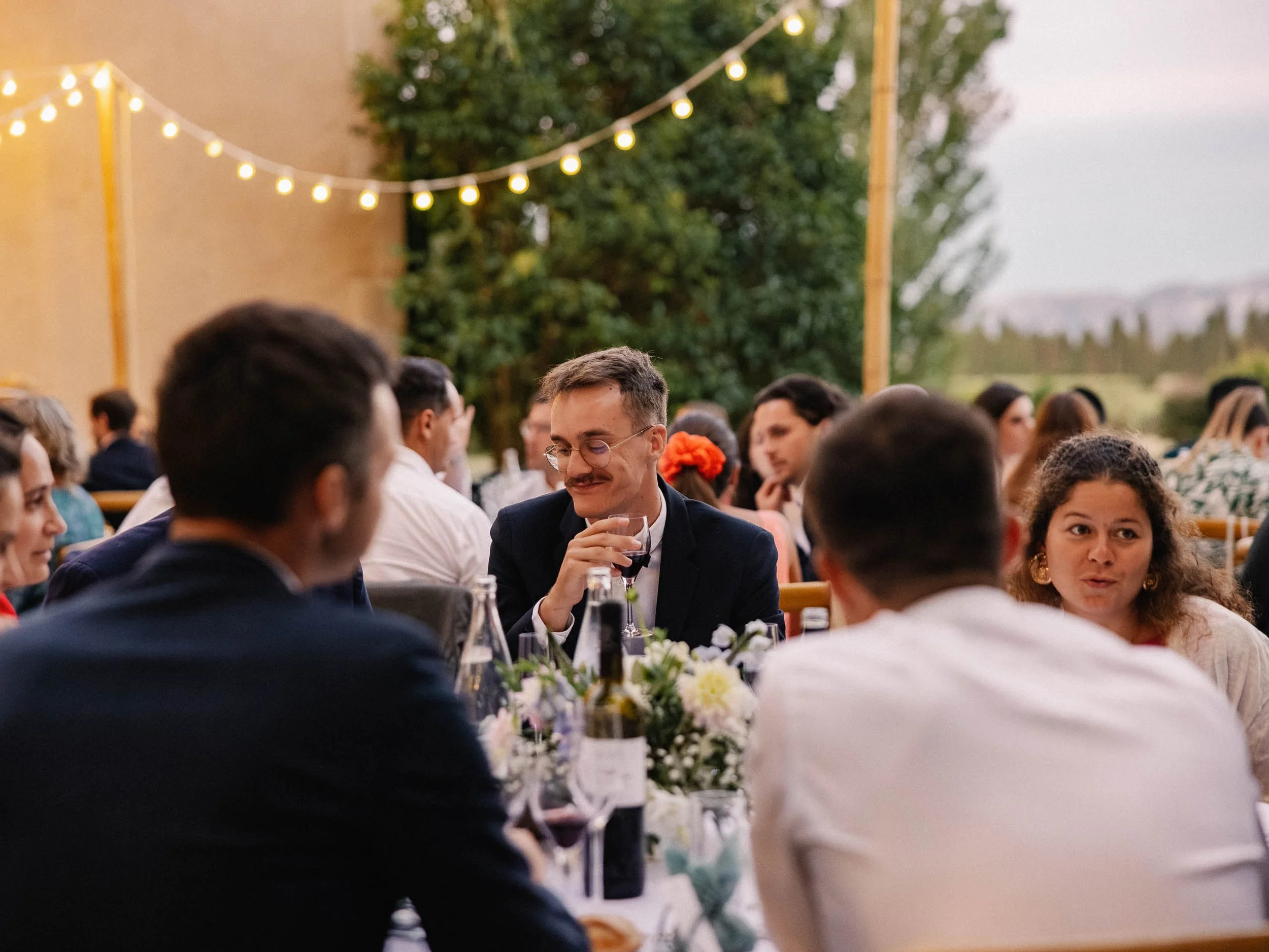 Marion&Xavier-Débutdesoirée-LucasCerri-55.jpg