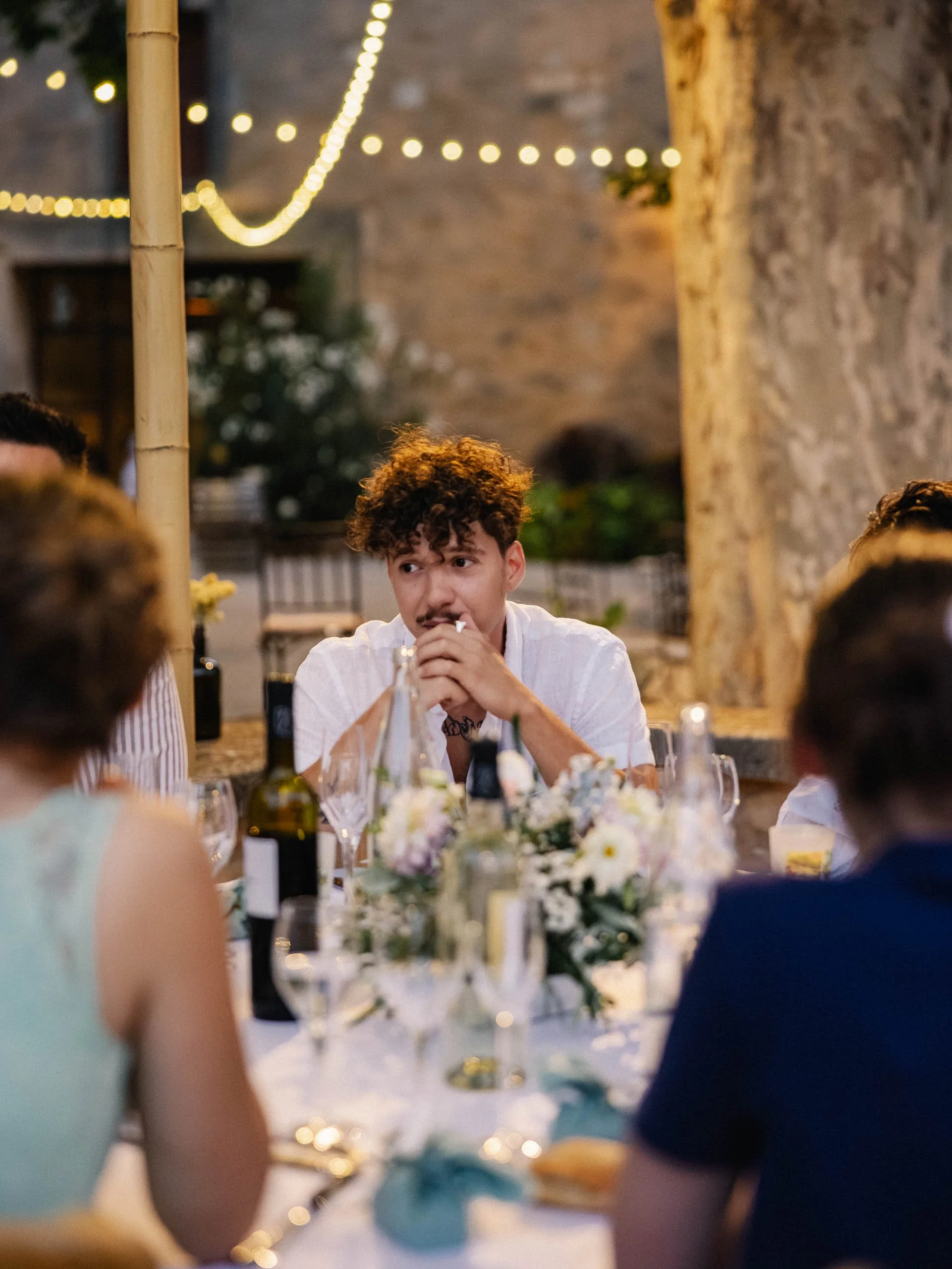 Marion&Xavier-Débutdesoirée-LucasCerri-57.jpg