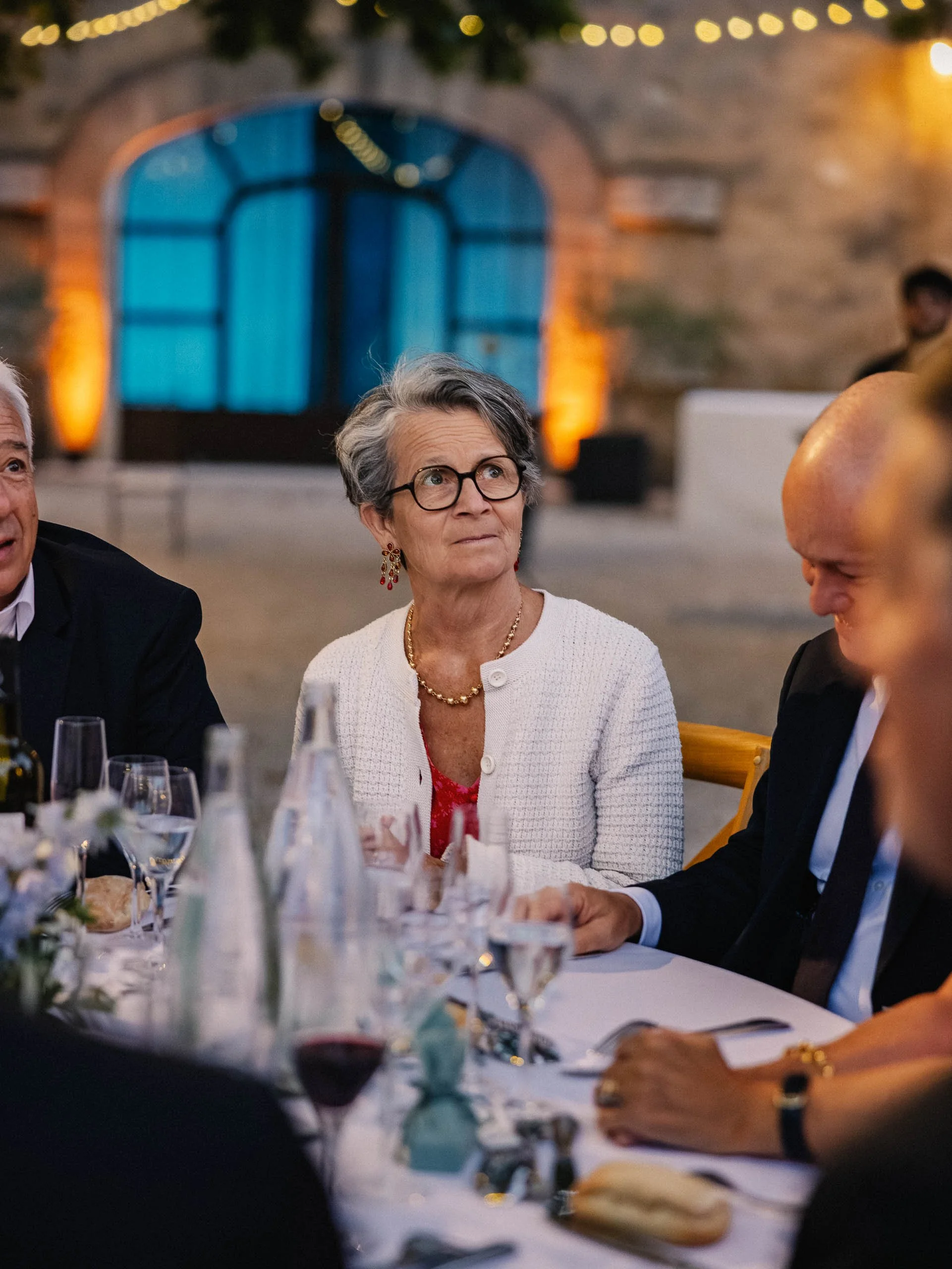 Marion&Xavier-Débutdesoirée-LucasCerri-59.jpg