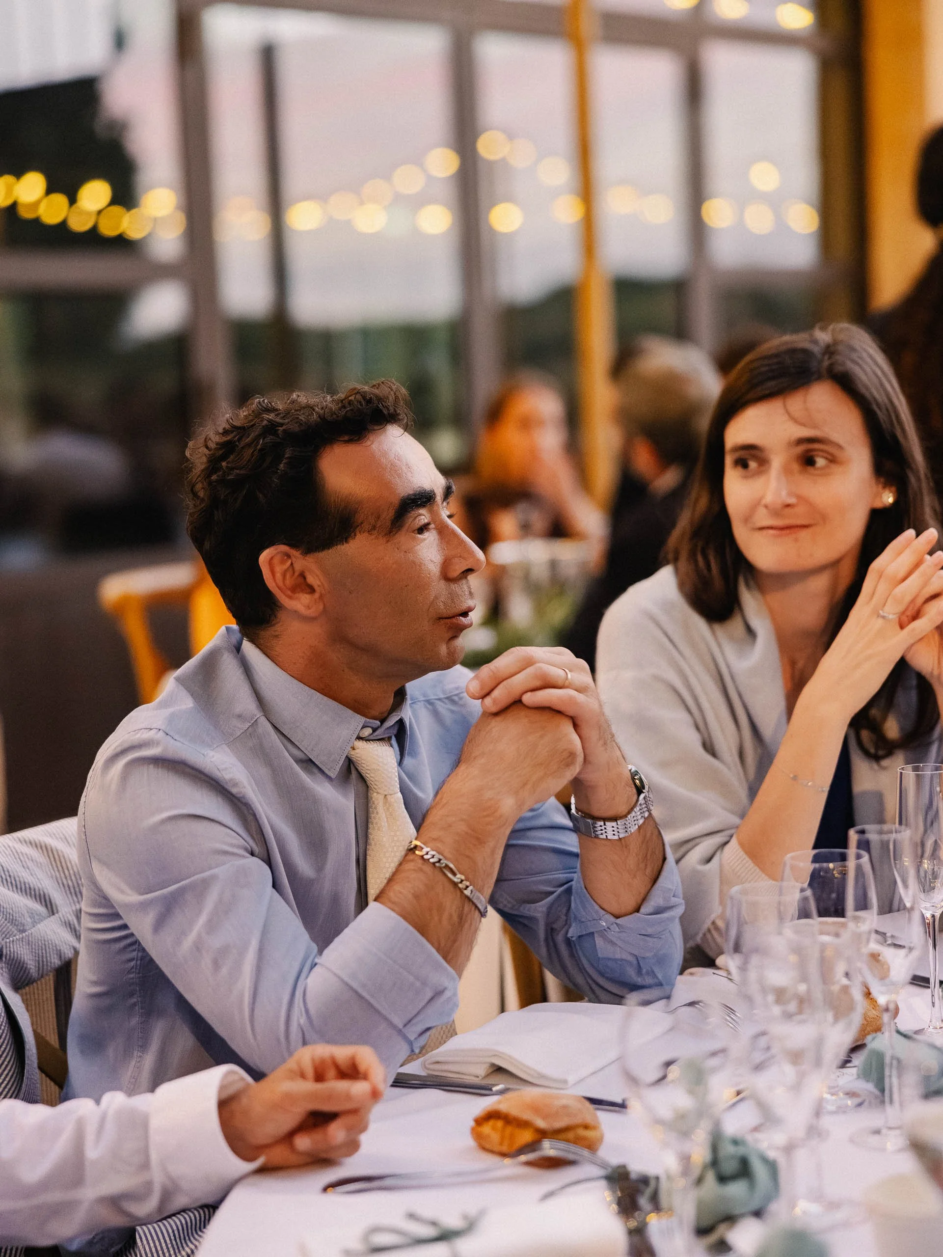 Marion&Xavier-Débutdesoirée-LucasCerri-60.jpg