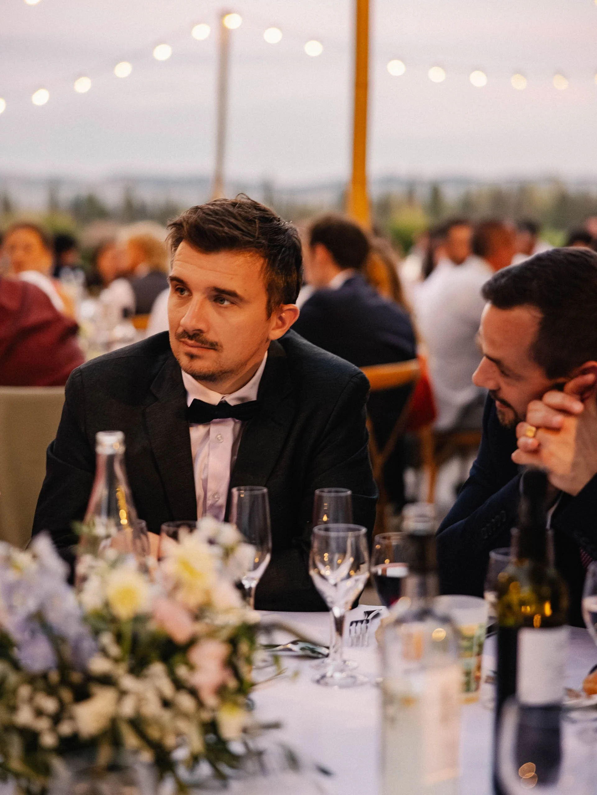 Marion&Xavier-Débutdesoirée-LucasCerri-61.jpg