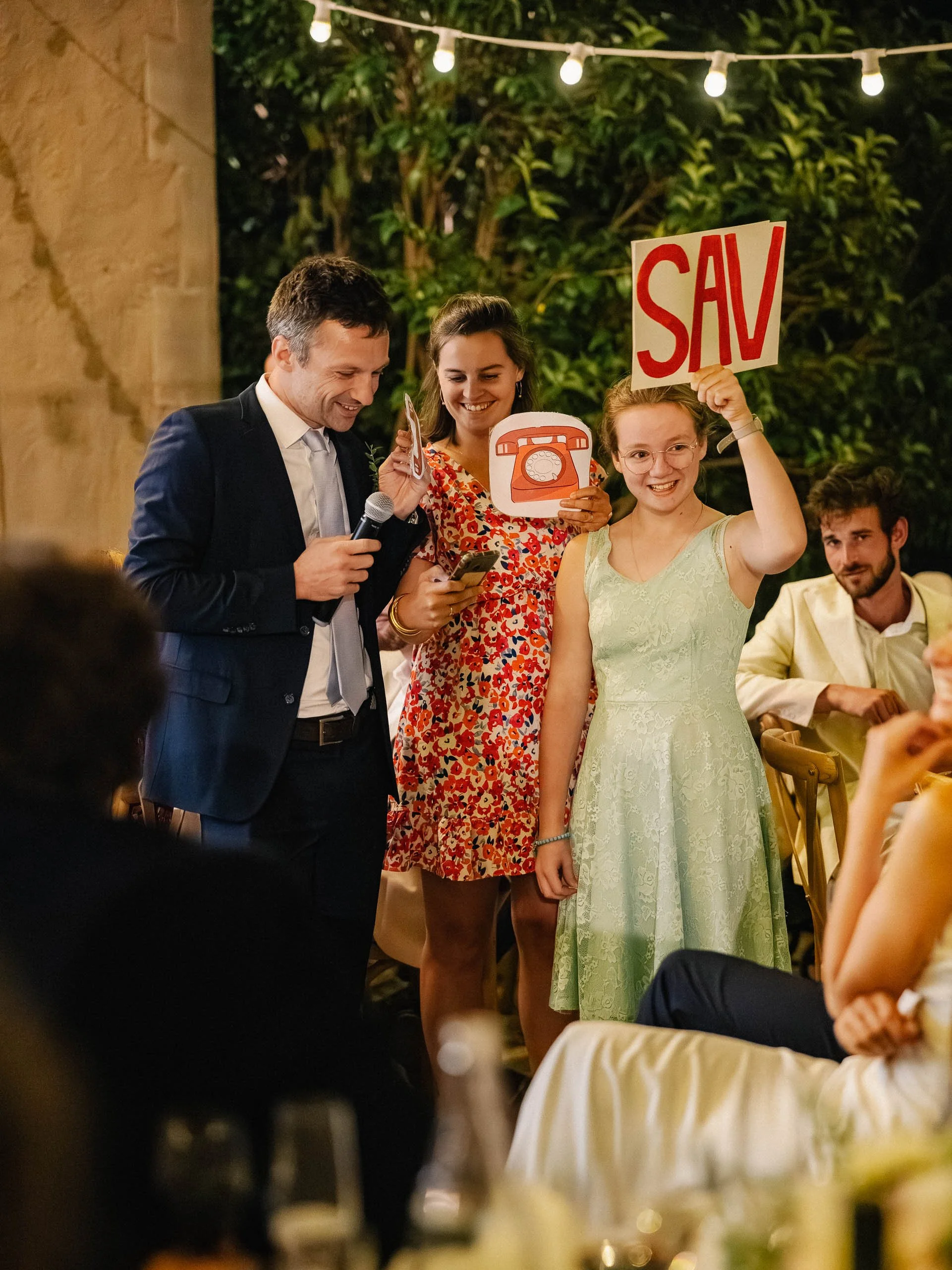 Marion&Xavier-Débutdesoirée-LucasCerri-68.jpg