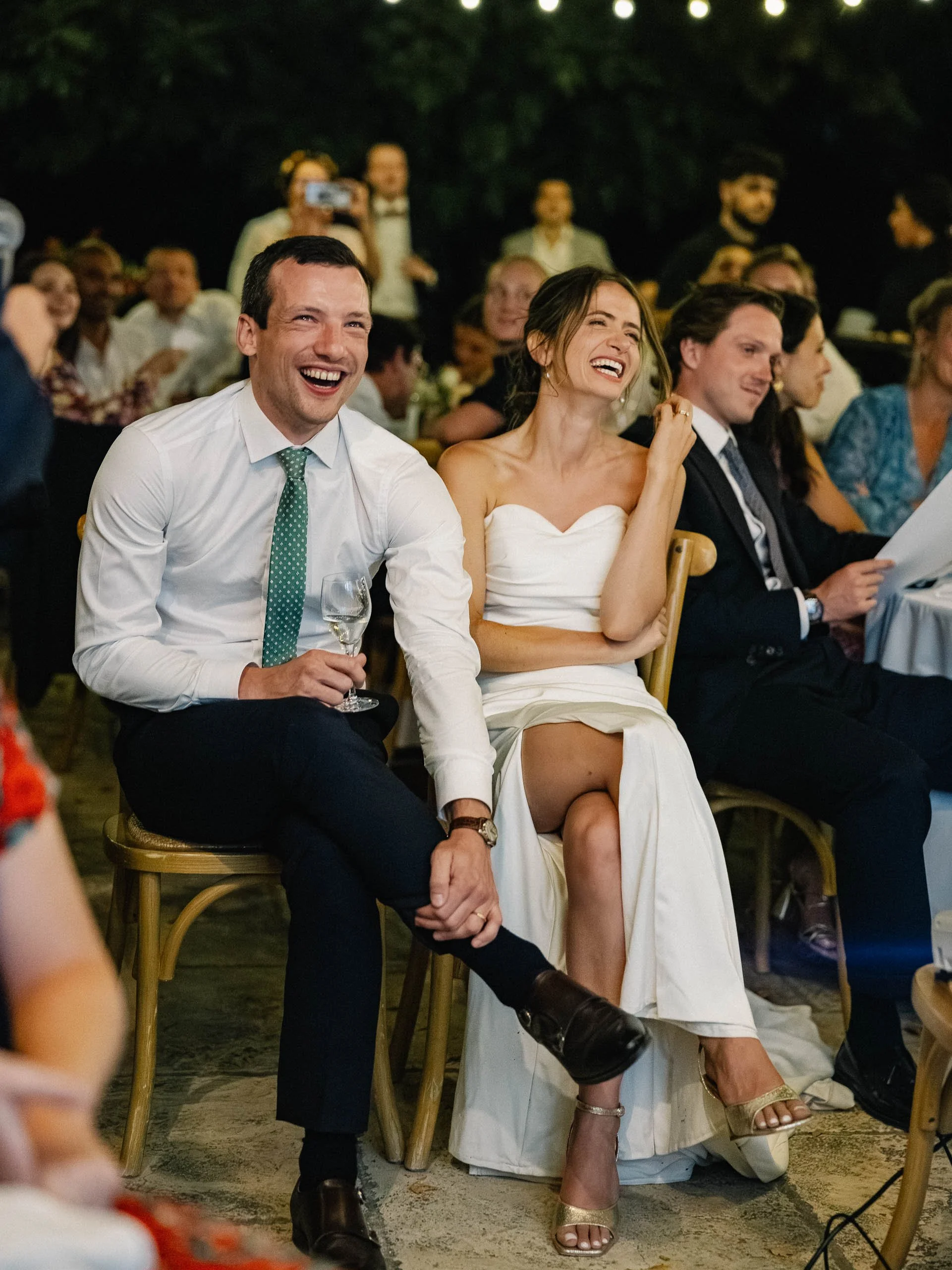 Marion&Xavier-Débutdesoirée-LucasCerri-70.jpg