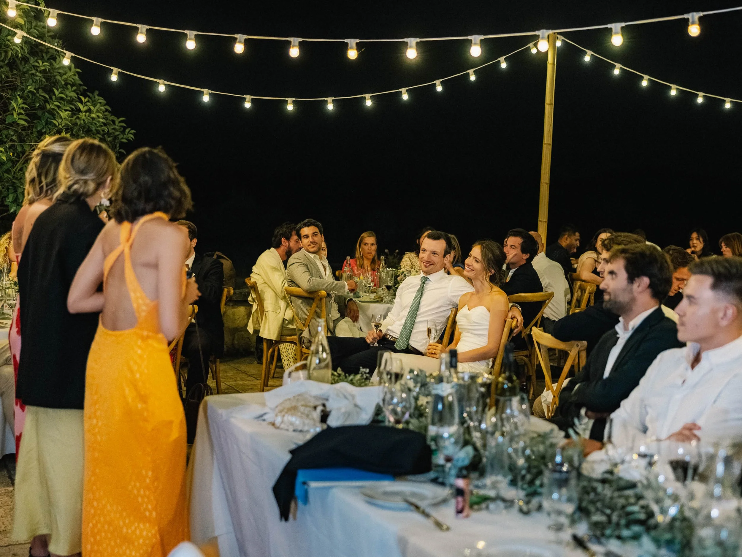 Marion&Xavier-Débutdesoirée-LucasCerri-74.jpg