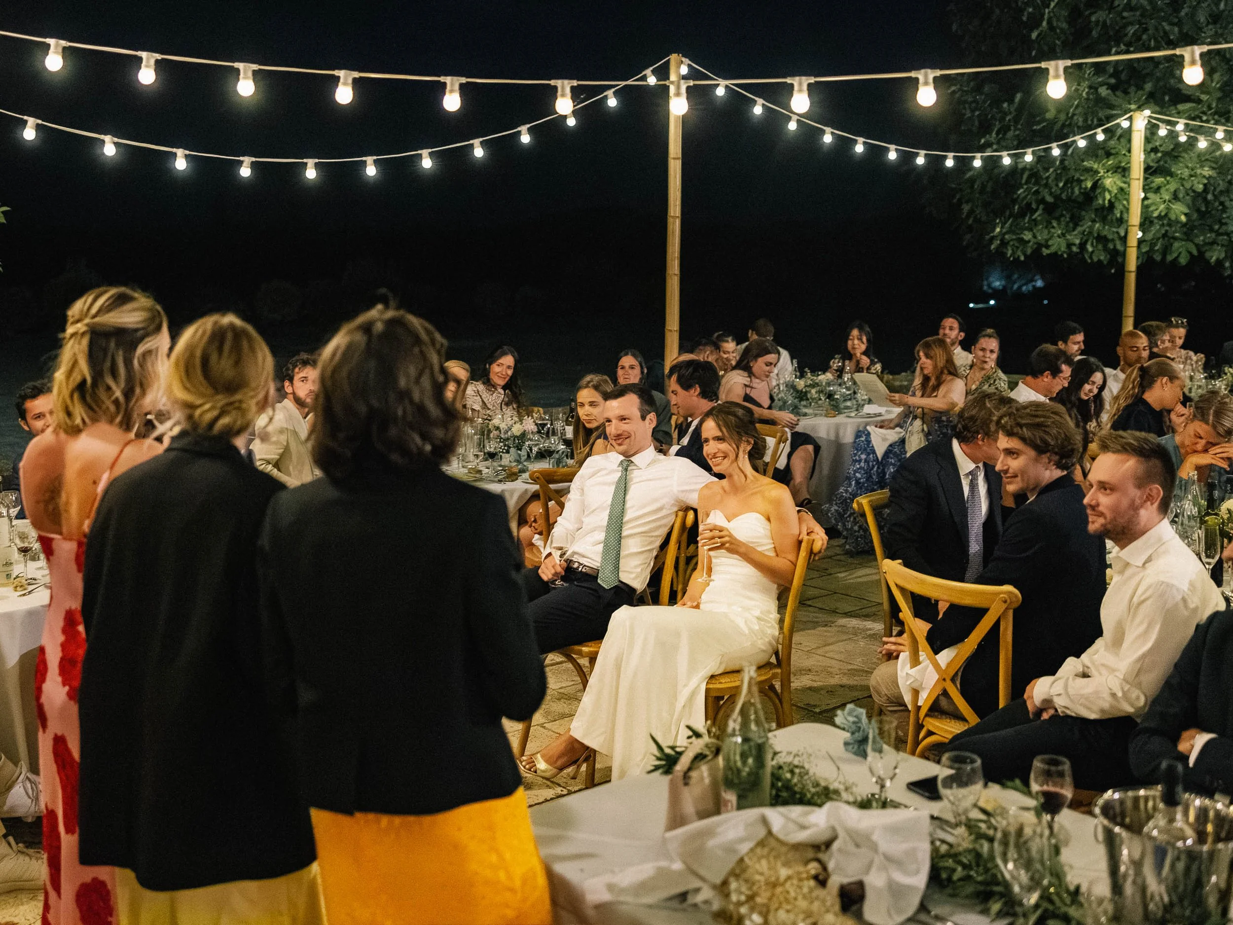 Marion&Xavier-Débutdesoirée-LucasCerri-75.jpg