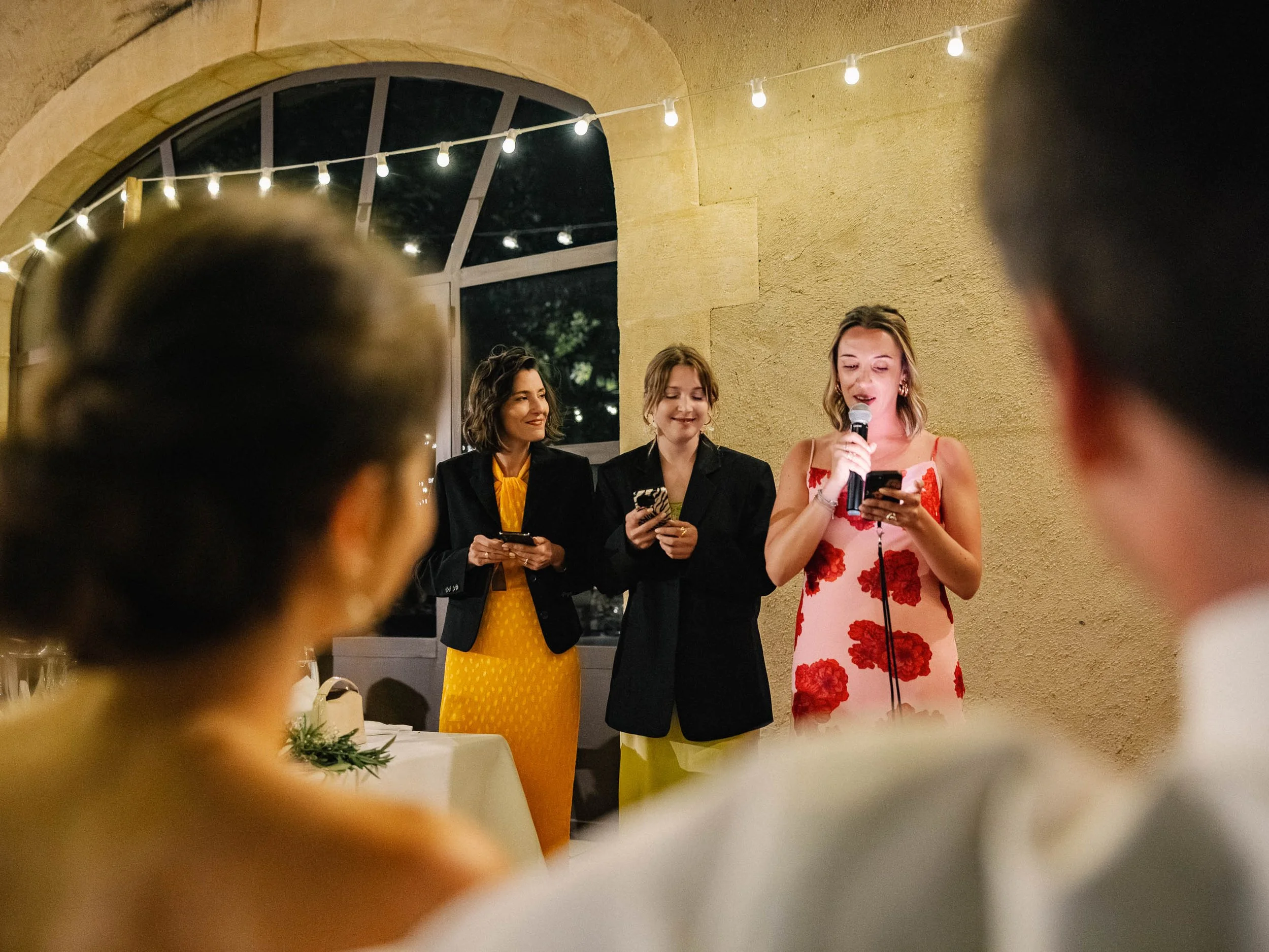 Marion&Xavier-Débutdesoirée-LucasCerri-77.jpg