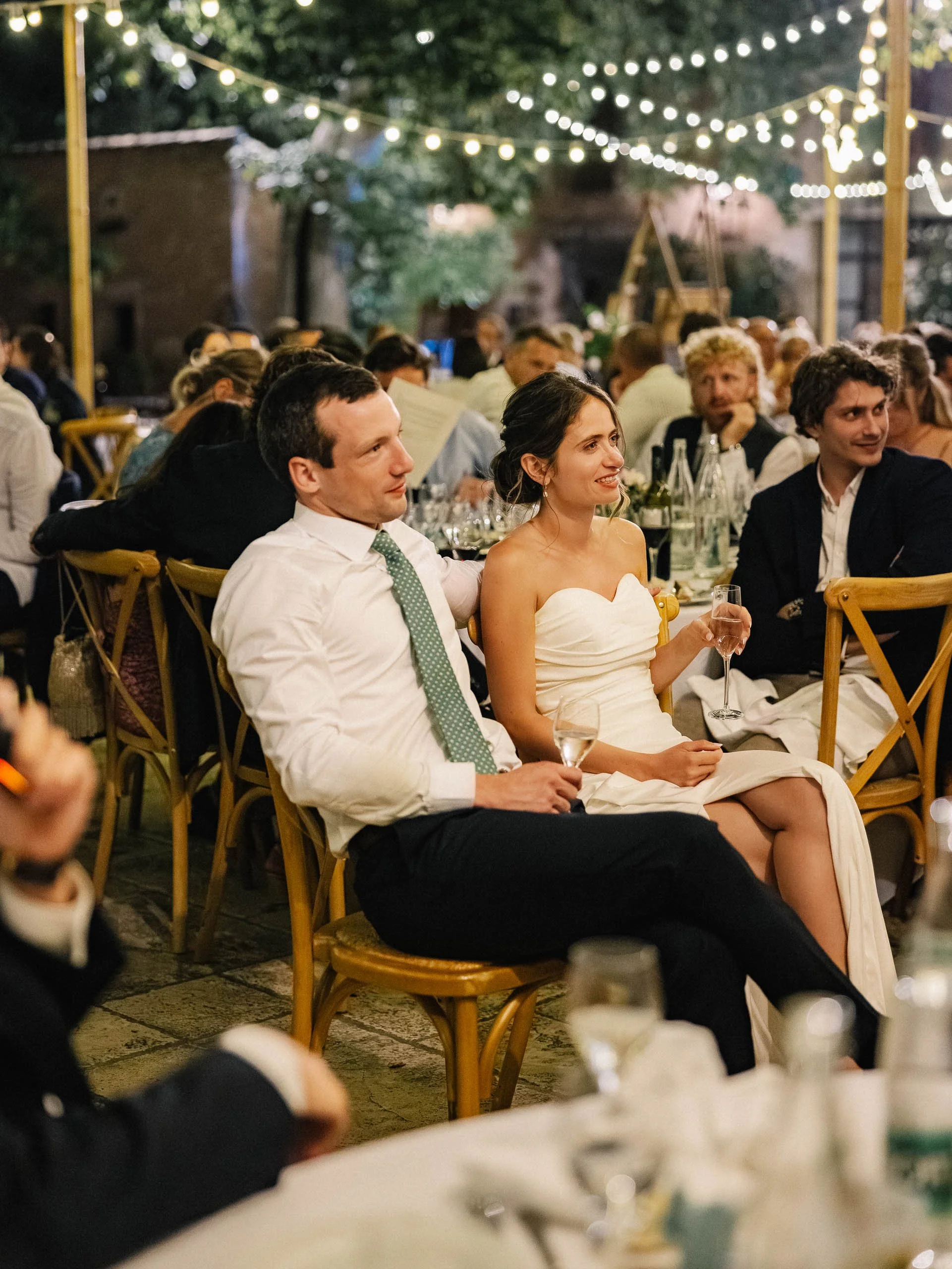Marion&Xavier-Débutdesoirée-LucasCerri-79.jpg