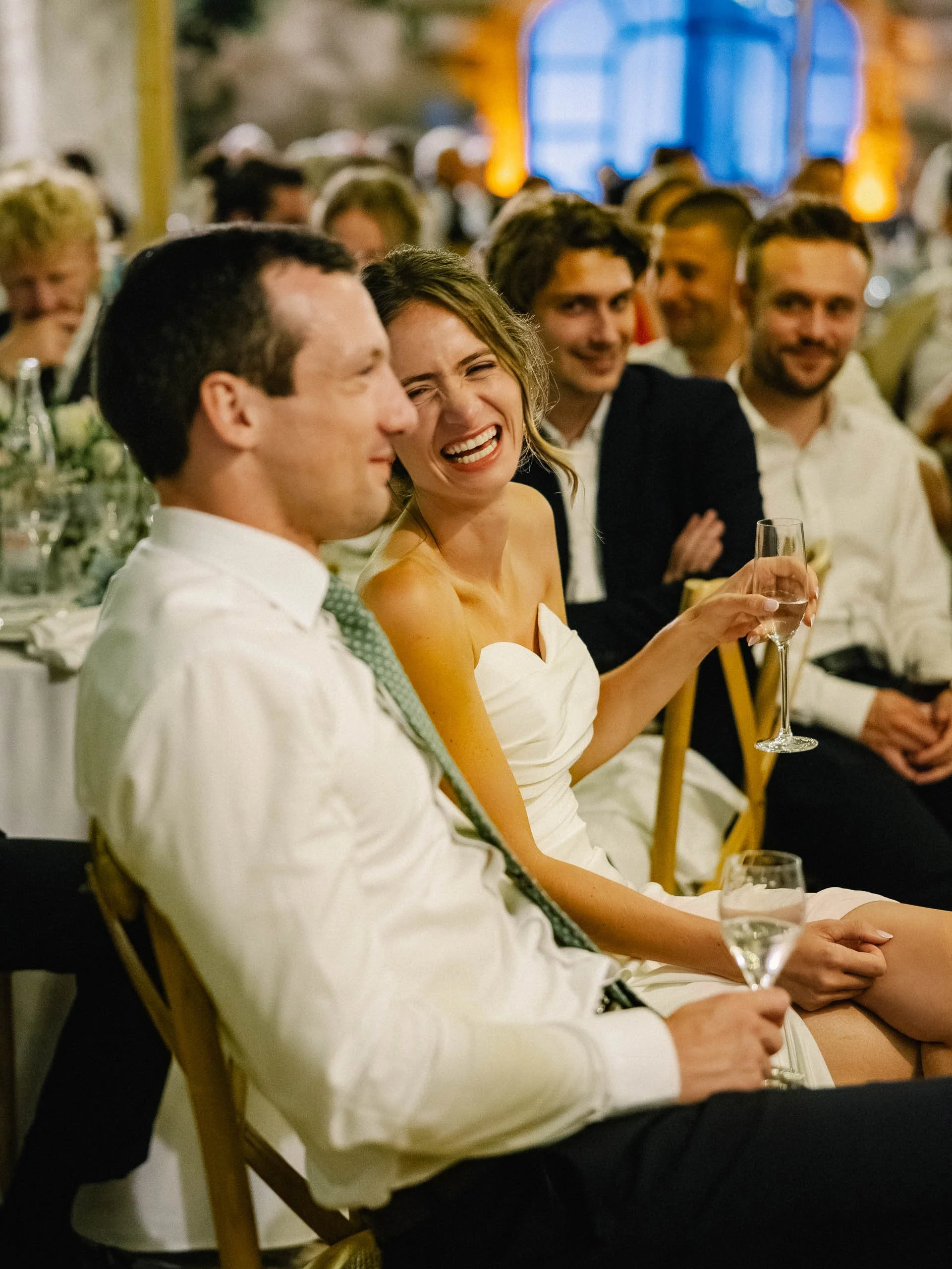 Marion&Xavier-Débutdesoirée-LucasCerri-86.jpg