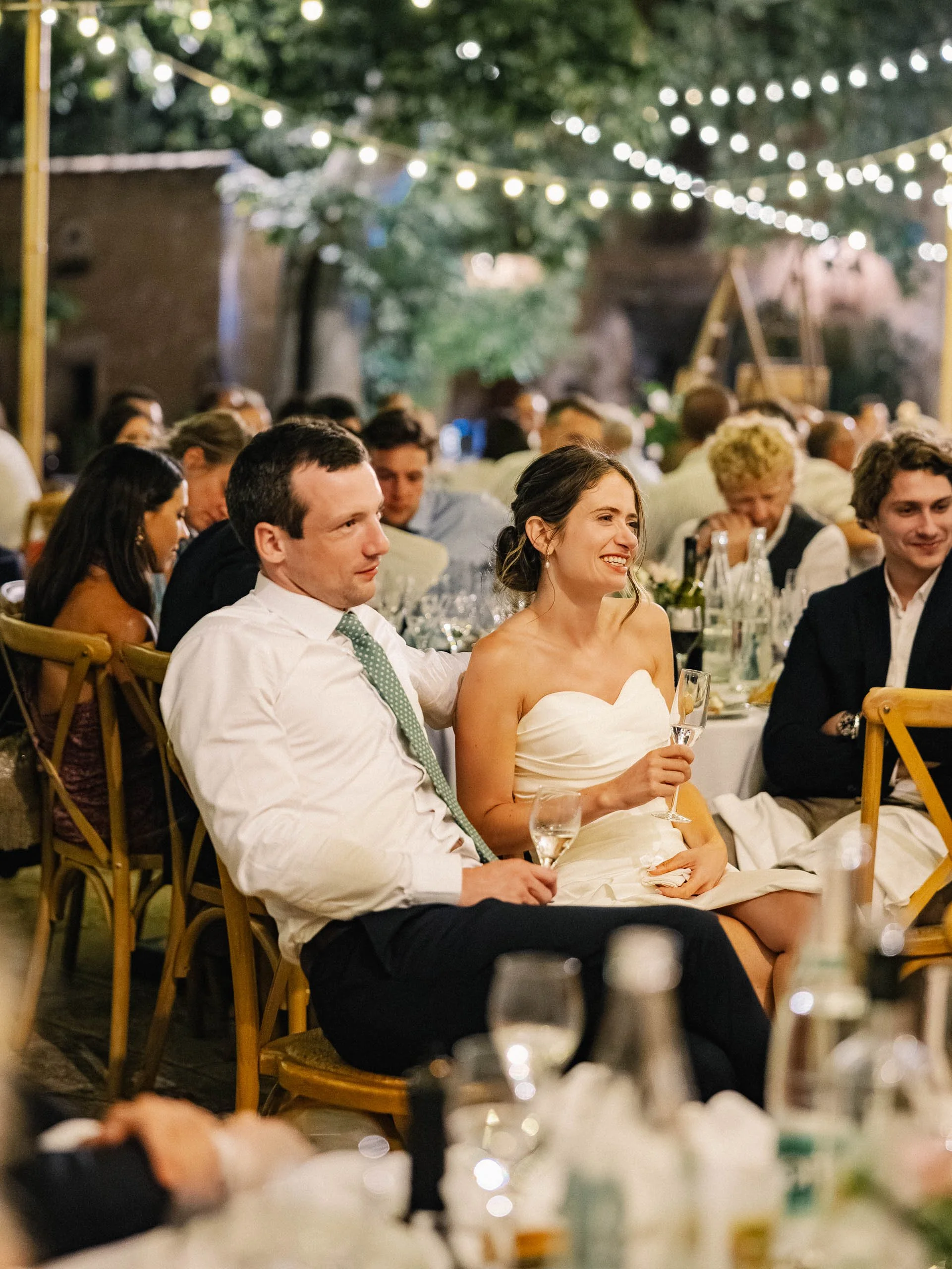 Marion&Xavier-Débutdesoirée-LucasCerri-90.jpg