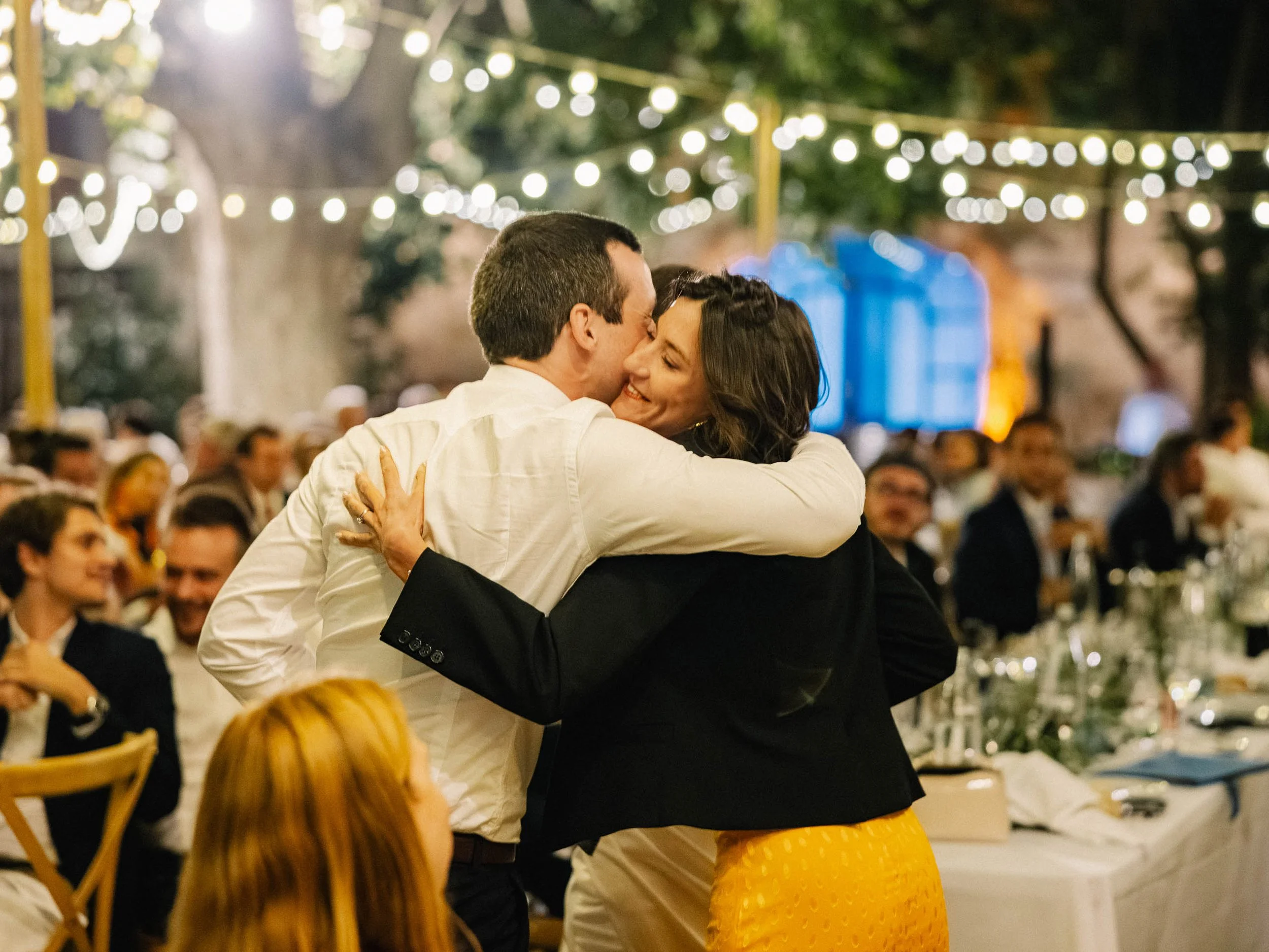 Marion&Xavier-Débutdesoirée-LucasCerri-92.jpg