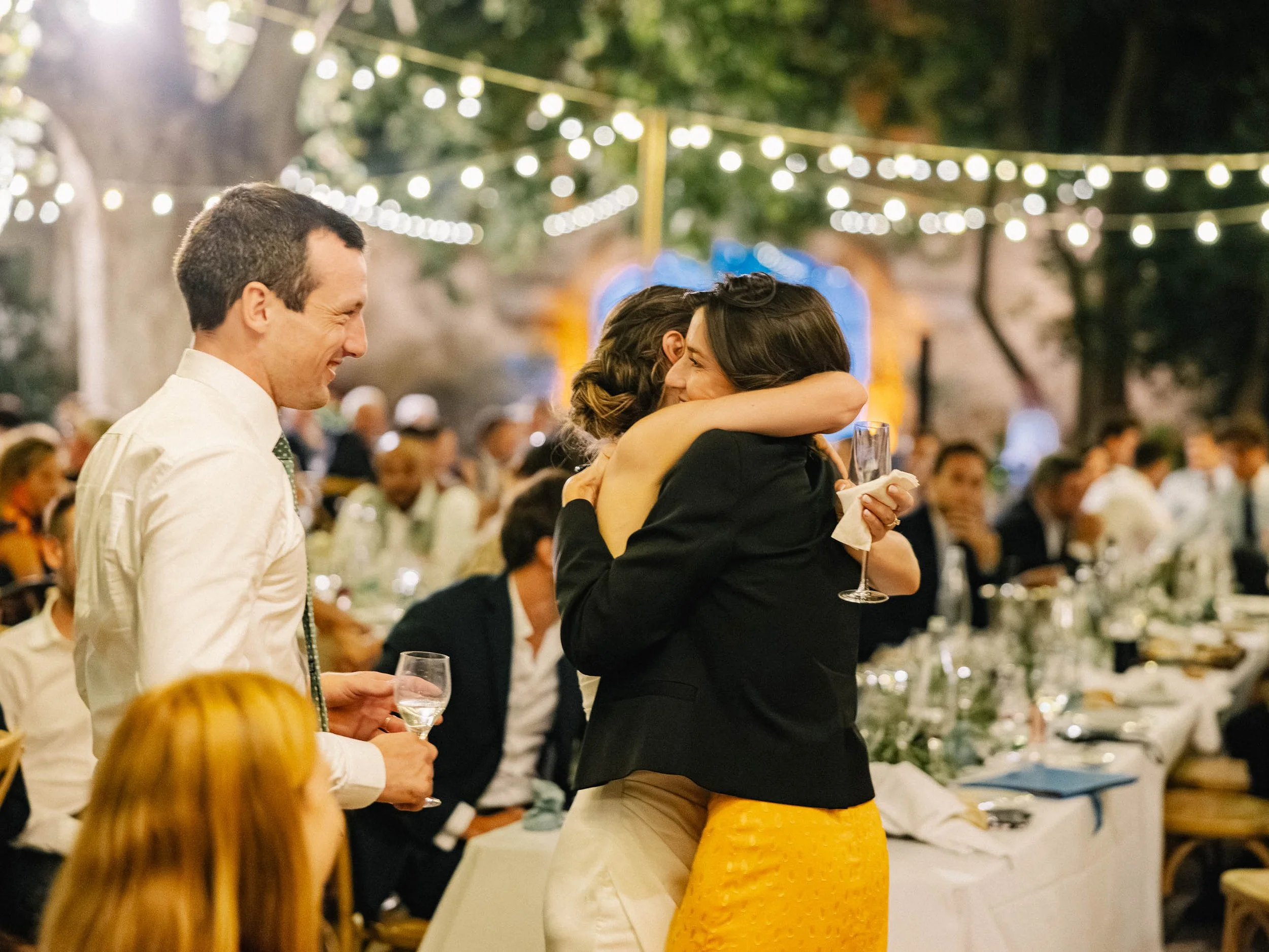Marion&Xavier-Débutdesoirée-LucasCerri-94.jpg