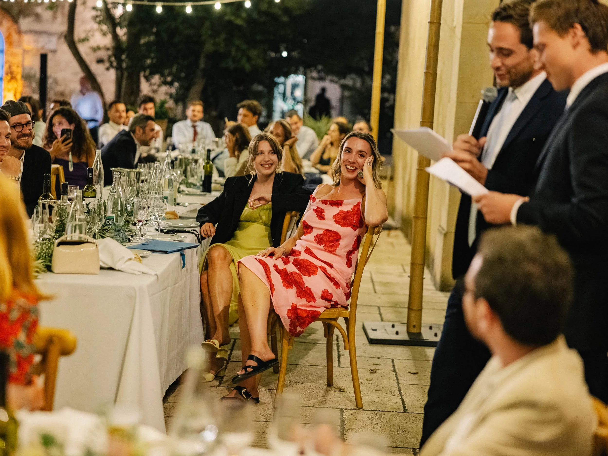 Marion&Xavier-Débutdesoirée-LucasCerri-99.jpg