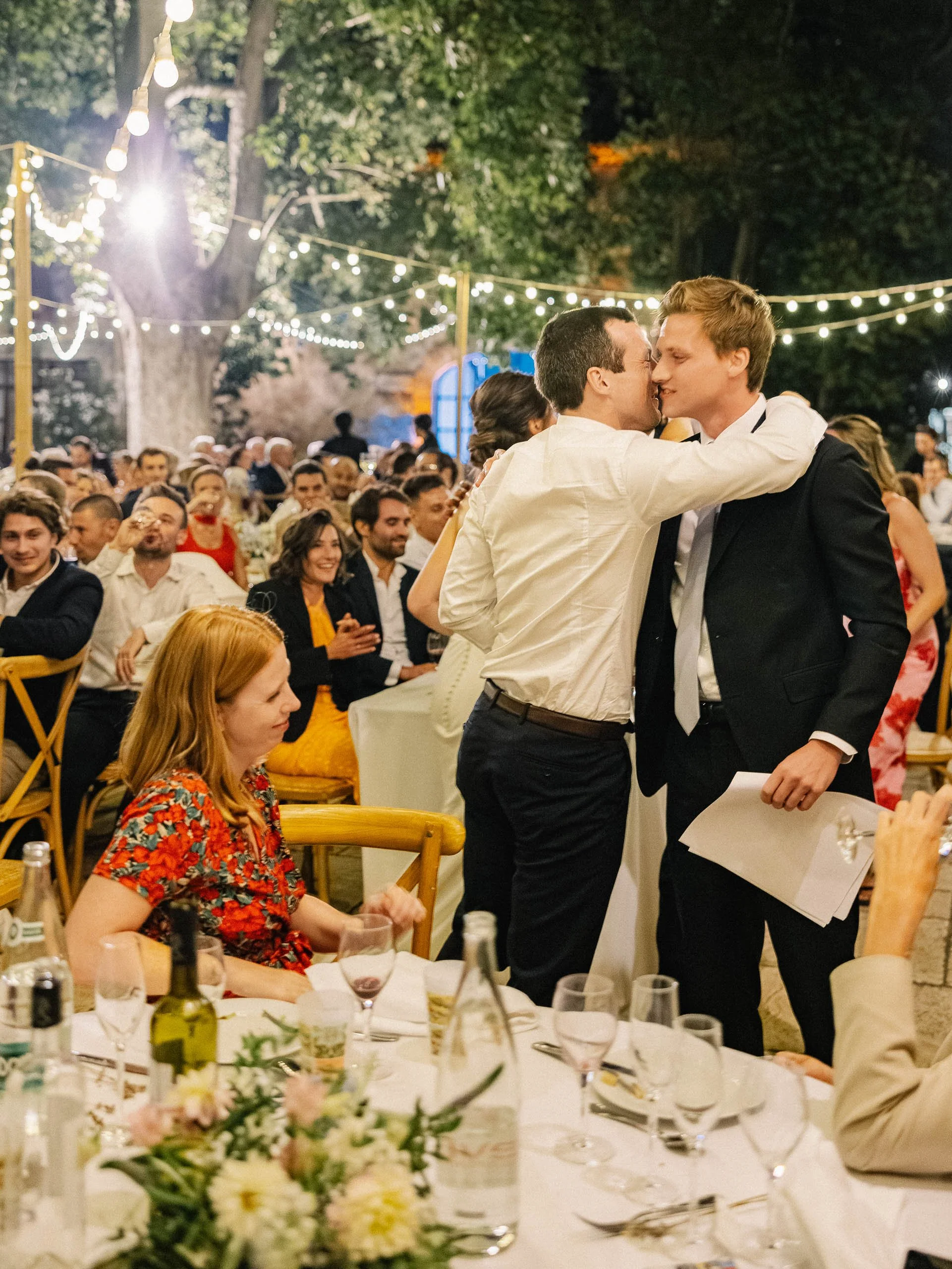 Marion&Xavier-Débutdesoirée-LucasCerri-103.jpg