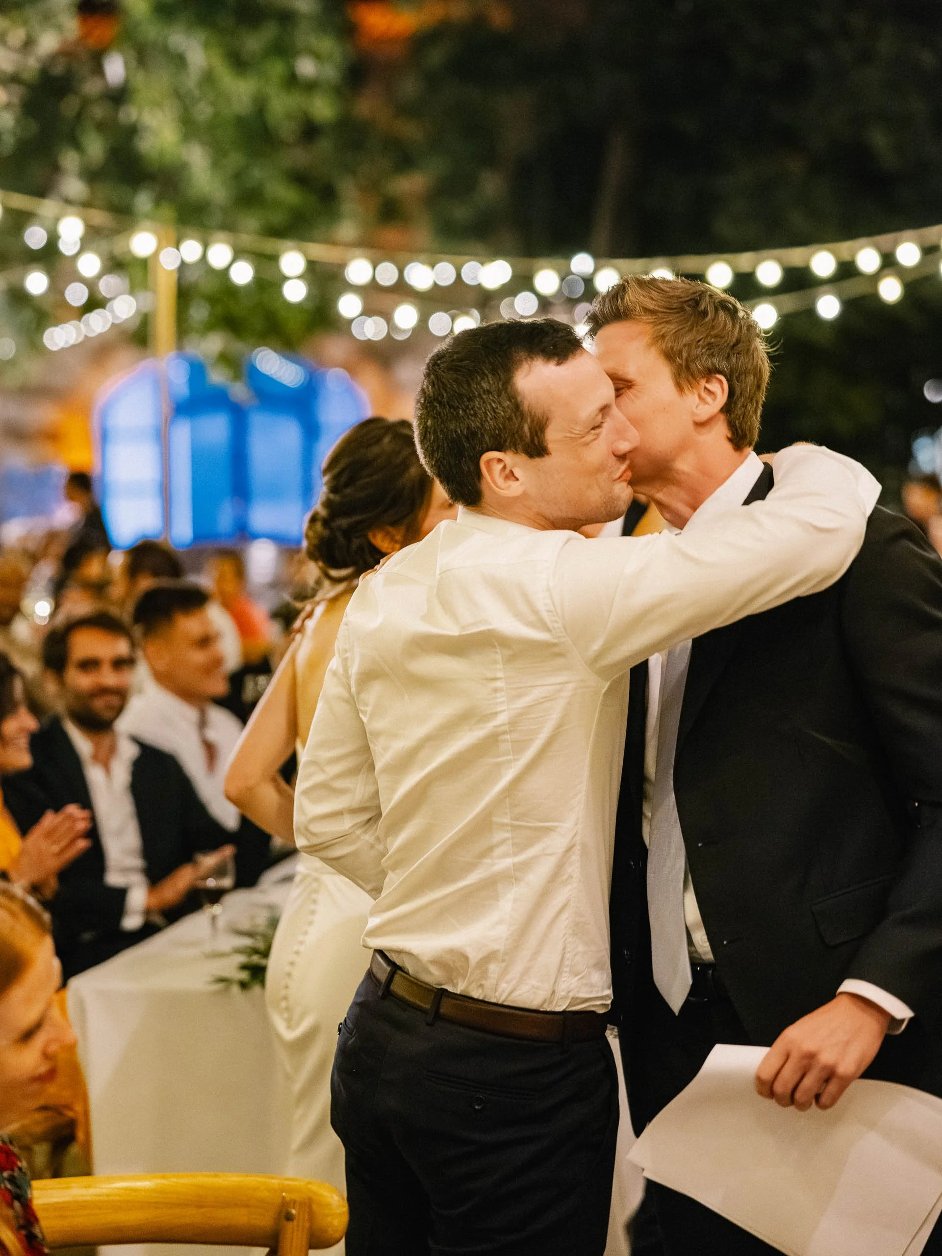Marion&Xavier-Débutdesoirée-LucasCerri-104.jpg