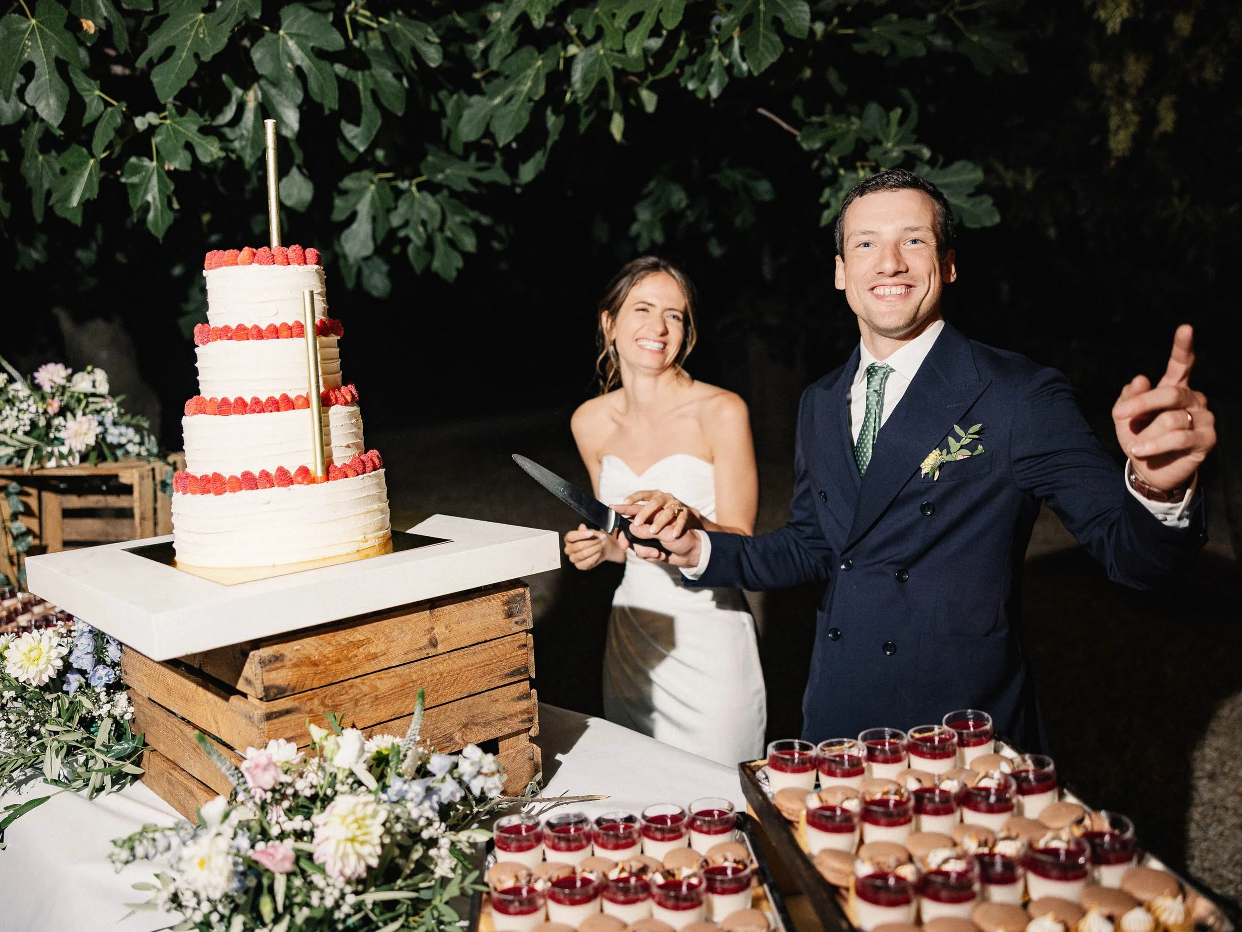 Marion&Xavier-Débutdesoirée-LucasCerri-109.jpg