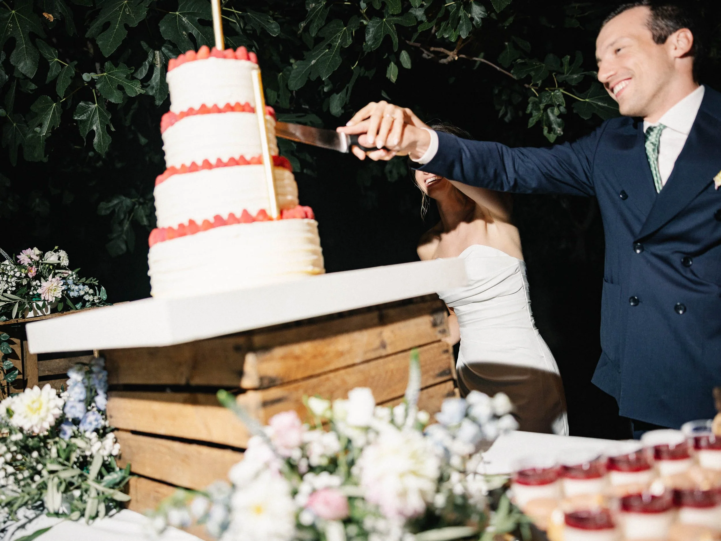 Marion&Xavier-Débutdesoirée-LucasCerri-112.jpg