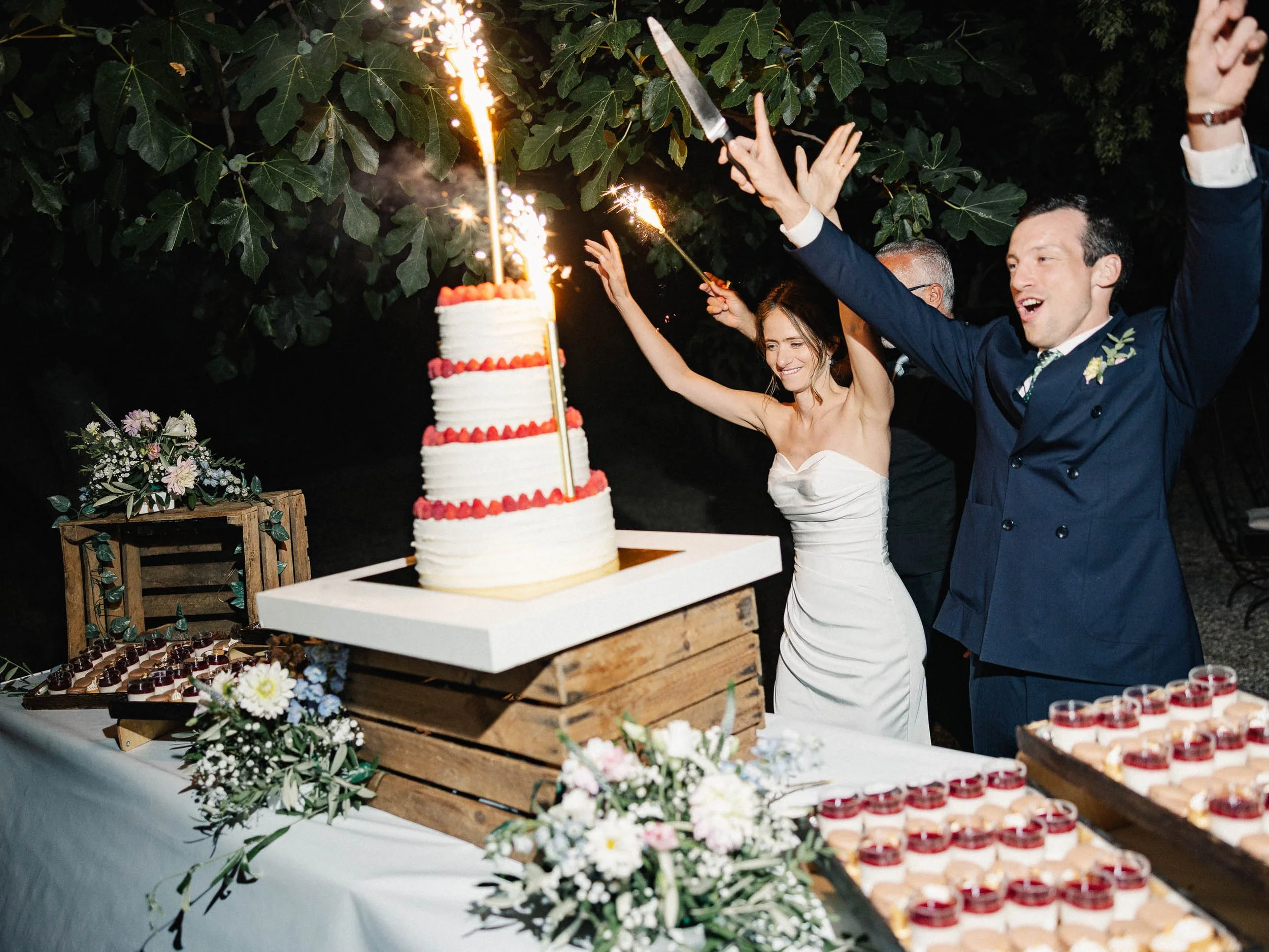 Marion&Xavier-Débutdesoirée-LucasCerri-113.jpg