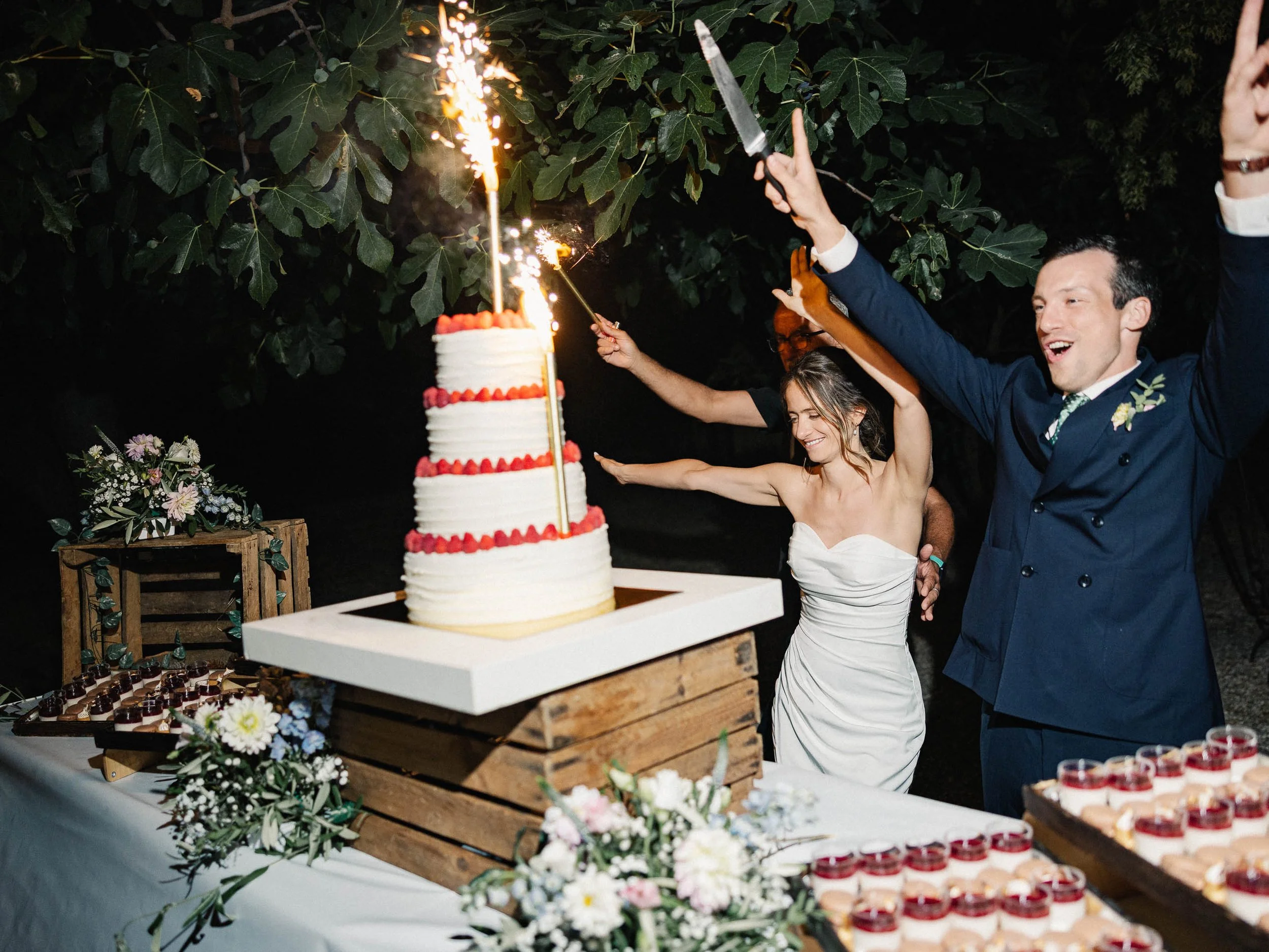 Marion&Xavier-Débutdesoirée-LucasCerri-114.jpg